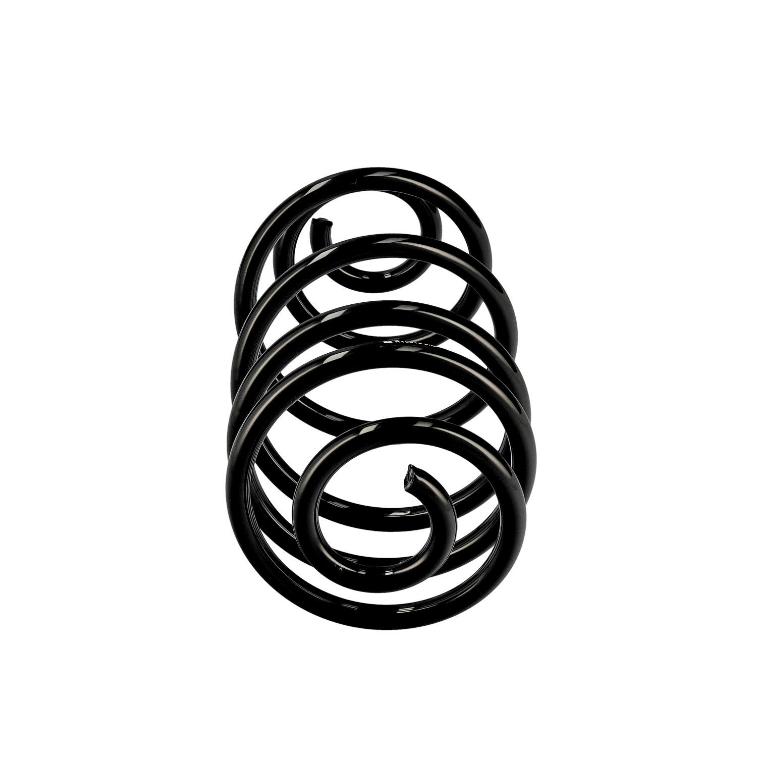 Köp billiga original Spiralfjäder R10315 jämförbara med 424094 OEM nummer på nätet