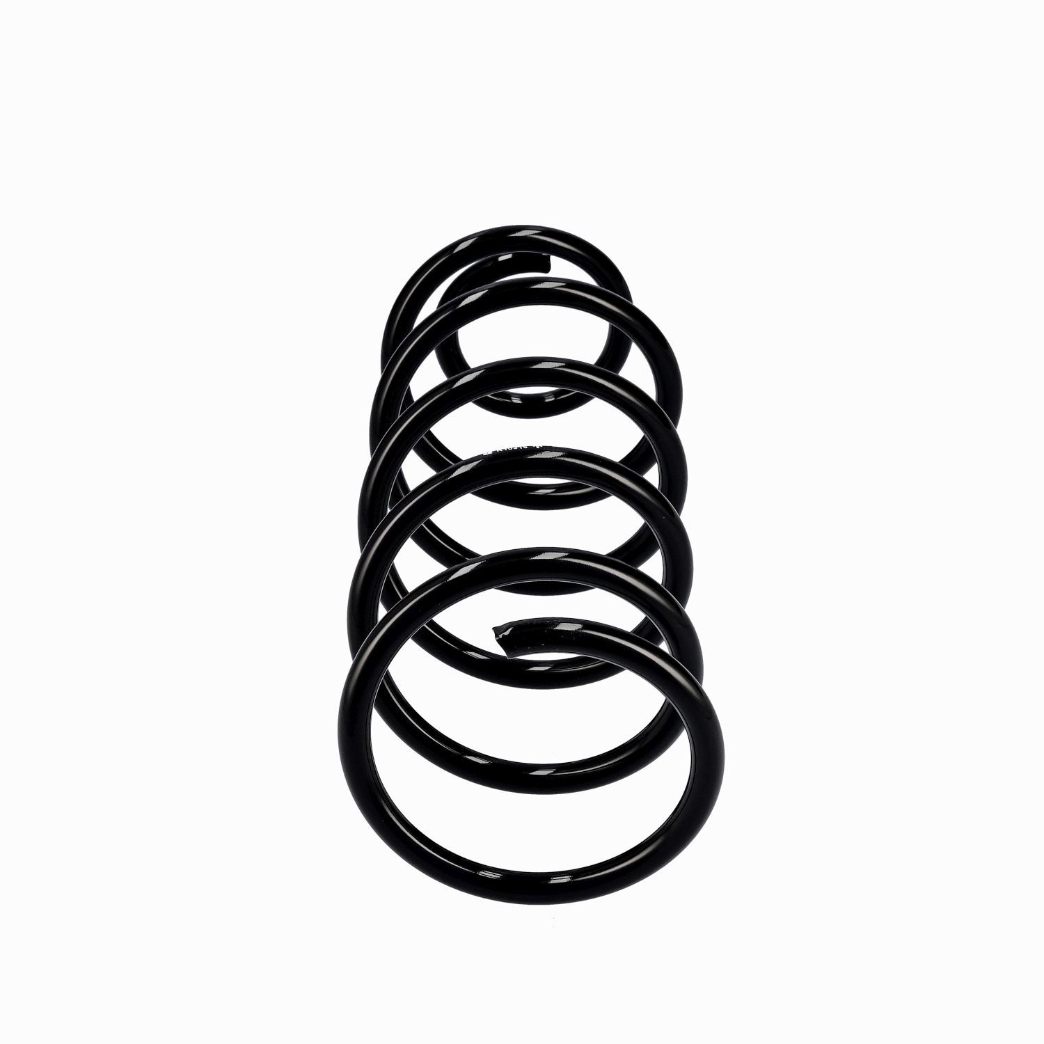 Įsigykite EIBACH Spyruoklė Prekės Nr.: R10316 už žemiausią 92,83 € kainą