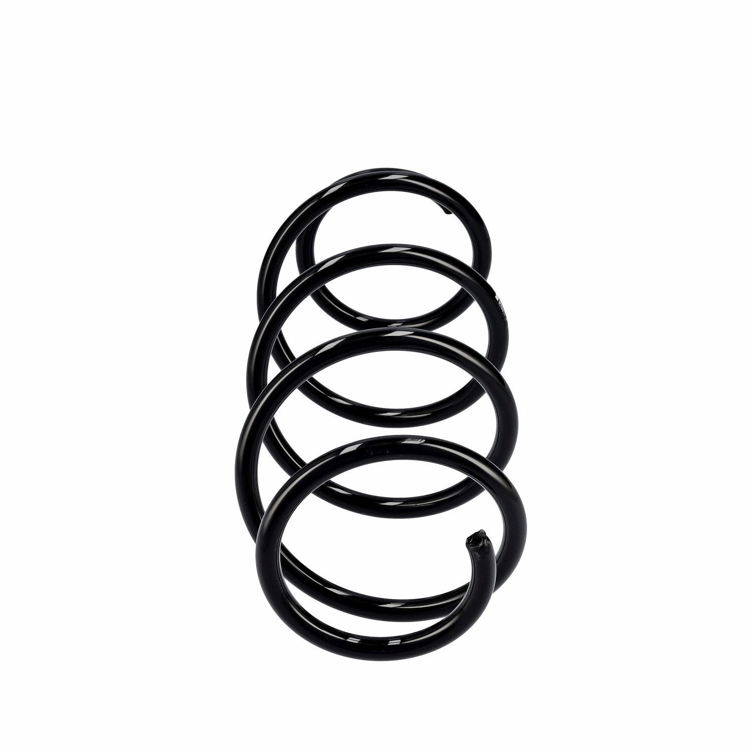 Įsigykite nebrangią originalią Spyruoklė R10317. sulyginama su 8200304218 OEM numeriais internetu