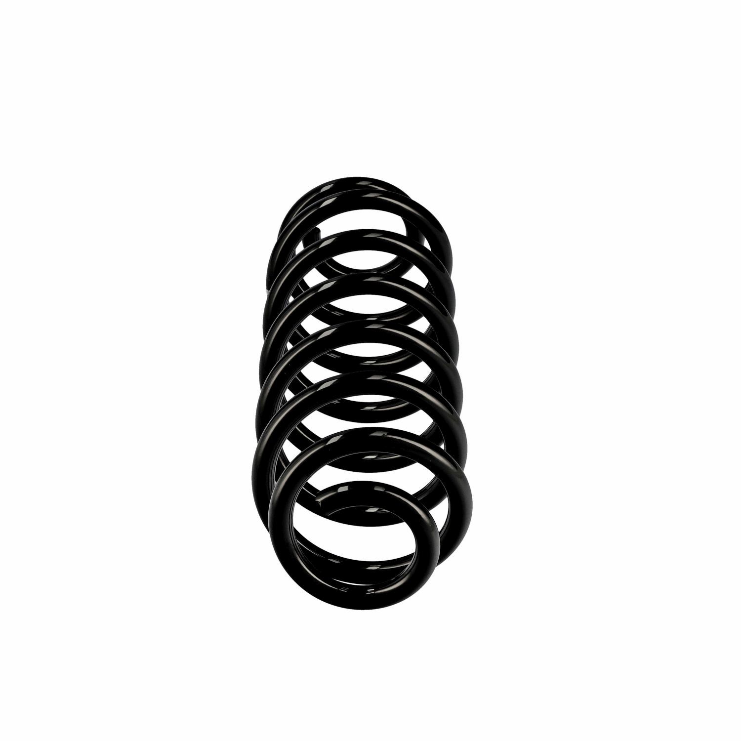 Įsigykite EIBACH Spyruoklė Prekės Nr.: R10319 už žemiausią 53,21 € kainą
