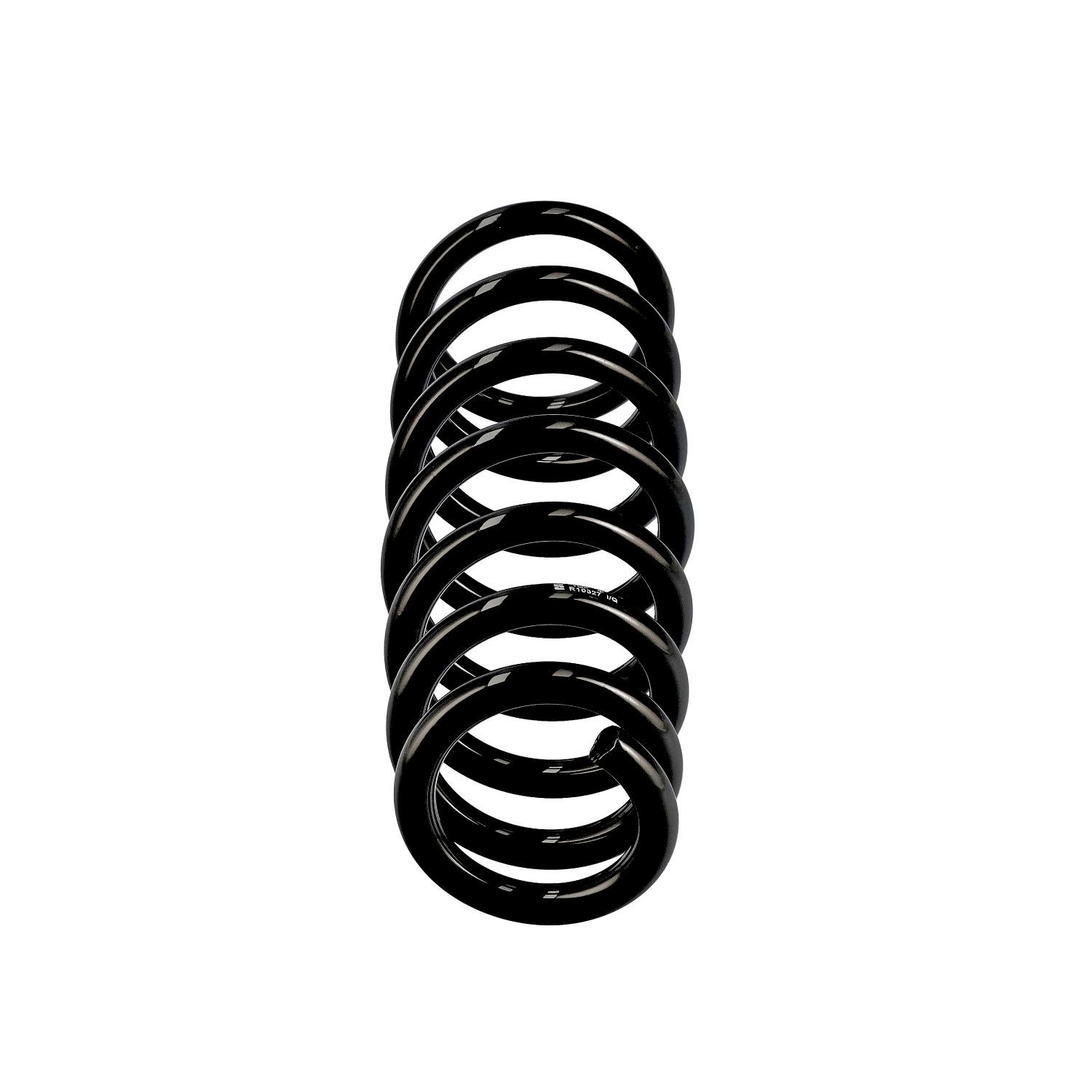 Köp EIBACH Spiralfjäder Produktnummer: R10327 till det förmånliga priset av 903,83 kr