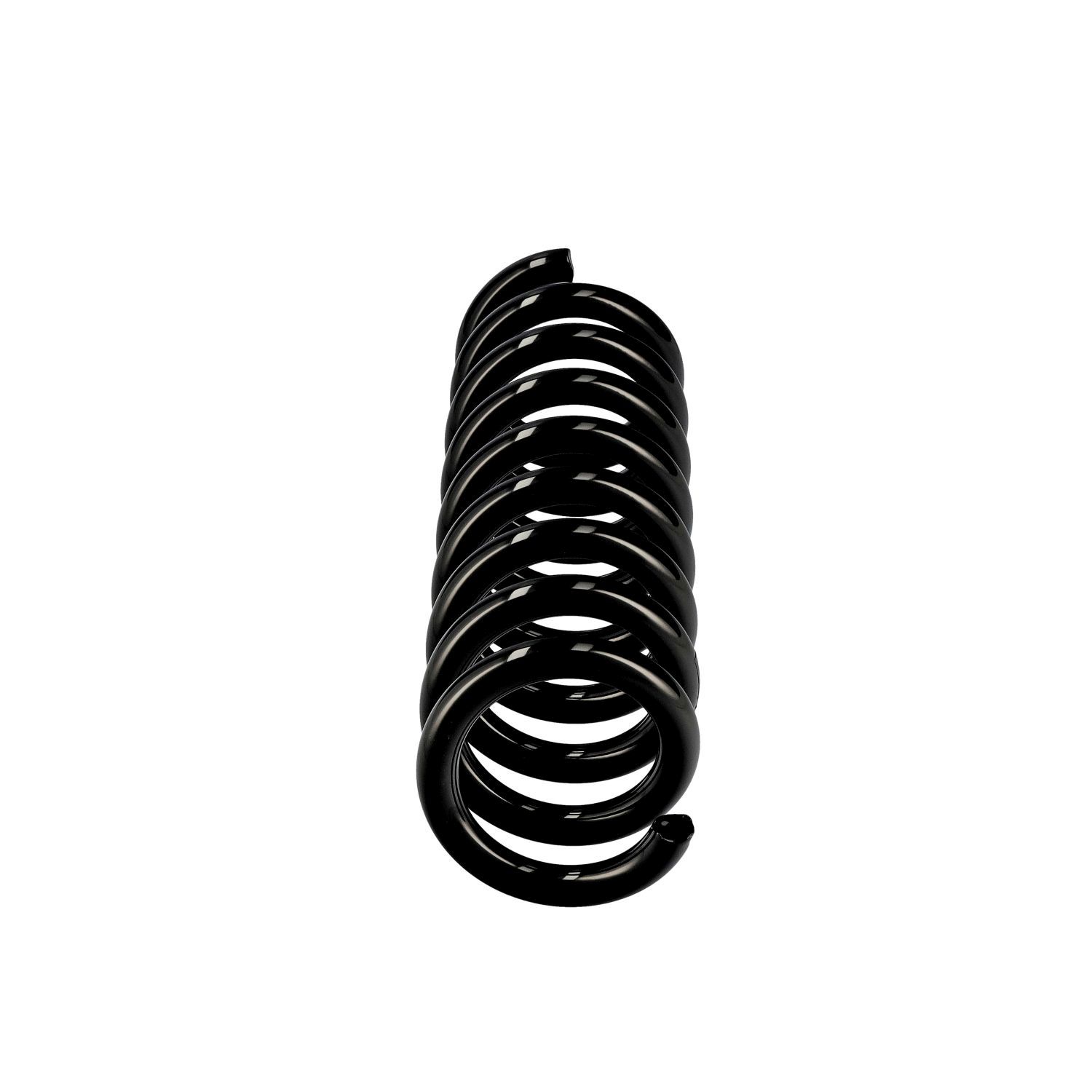 Įsigykite EIBACH Spyruoklė Prekės Nr.: R10330 už žemiausią 38,18 € kainą
