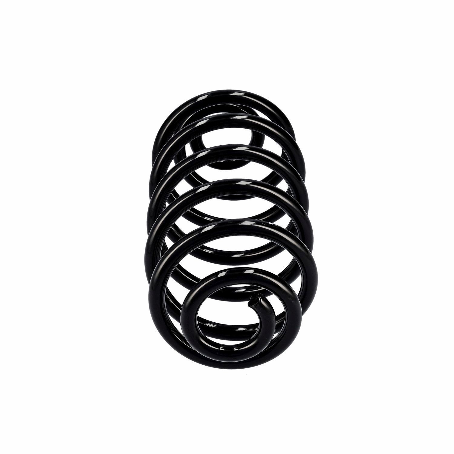 Köp EIBACH Spiralfjäder Produktnummer: R10331 till det förmånliga priset av 781,85 kr