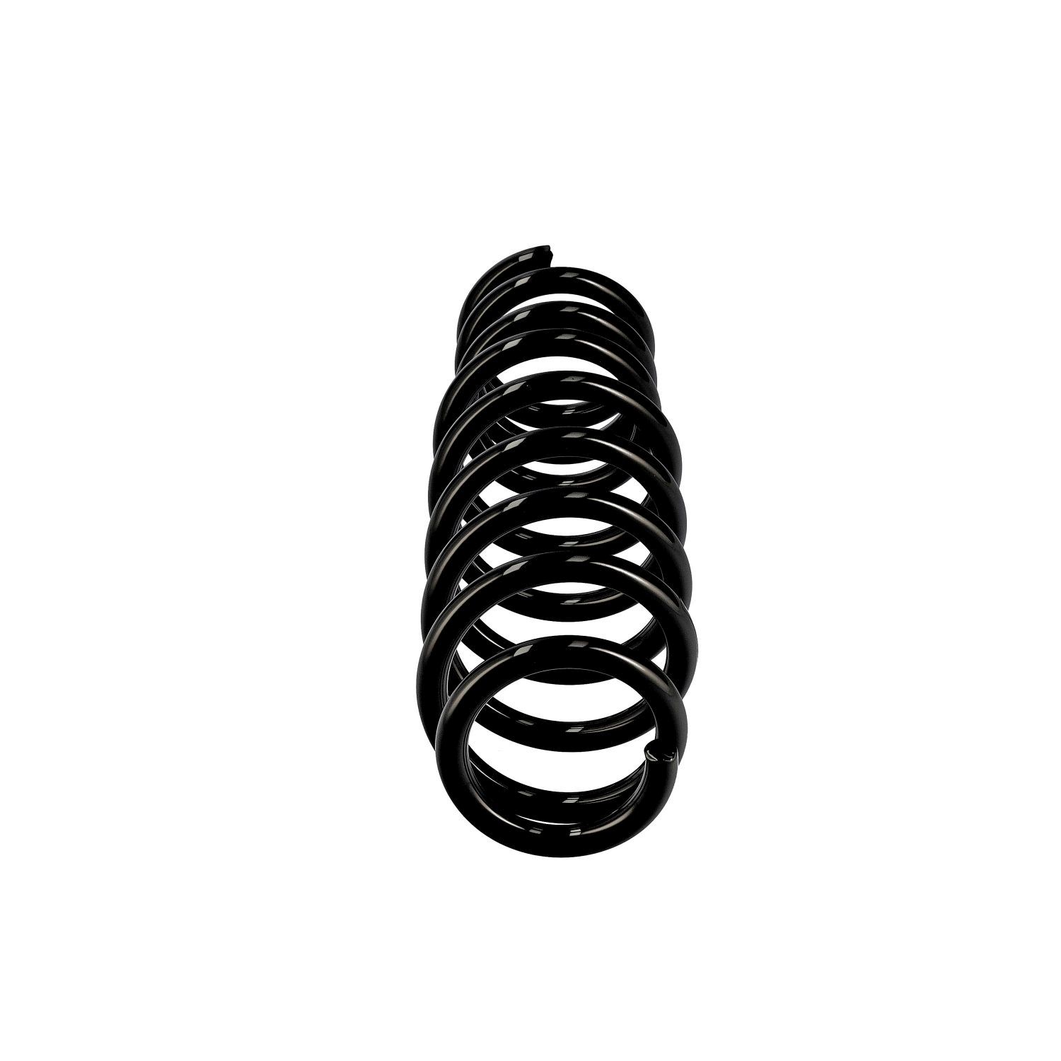 Köp billiga original Spiralfjäder R10333 jämförbara med 50705825 OEM nummer på nätet