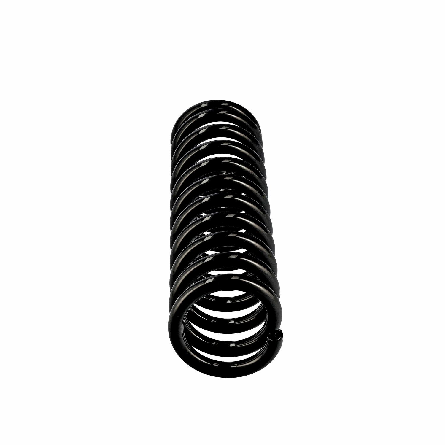 Köp billiga original Spiralfjäder R10336 jämförbara med 1243241104 OEM nummer på nätet