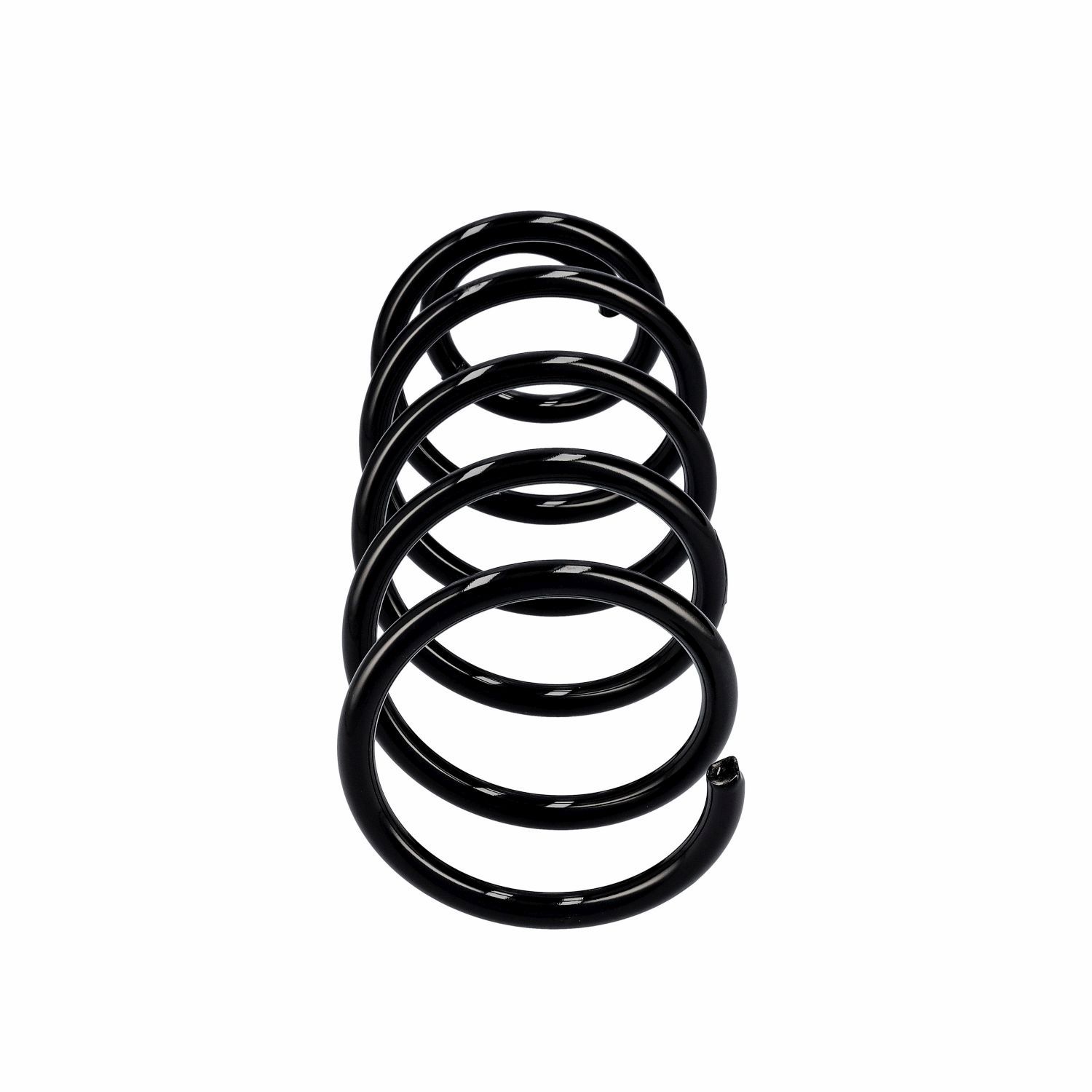 Ostke EIBACH Vedru Toode nr.: R10337 madala hinnaga 32,72 €