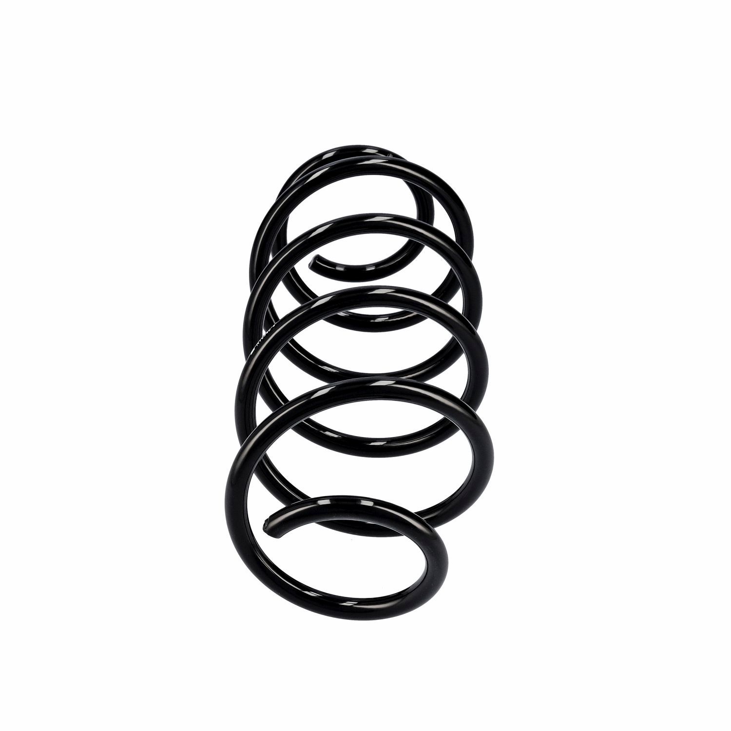 Įsigykite EIBACH Spyruoklė Prekės Nr.: R10340 už žemiausią 55,64 € kainą