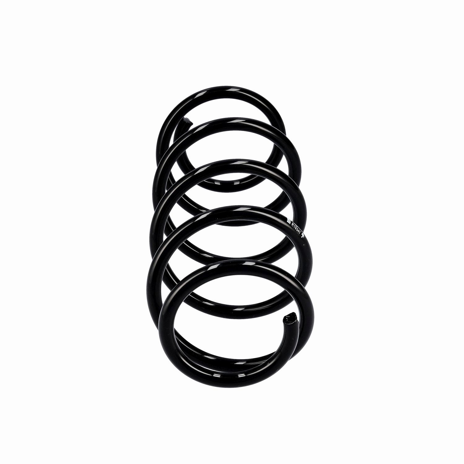 Köp EIBACH Spiralfjäder Produktnummer: R10341 till det förmånliga priset av 532,56 kr