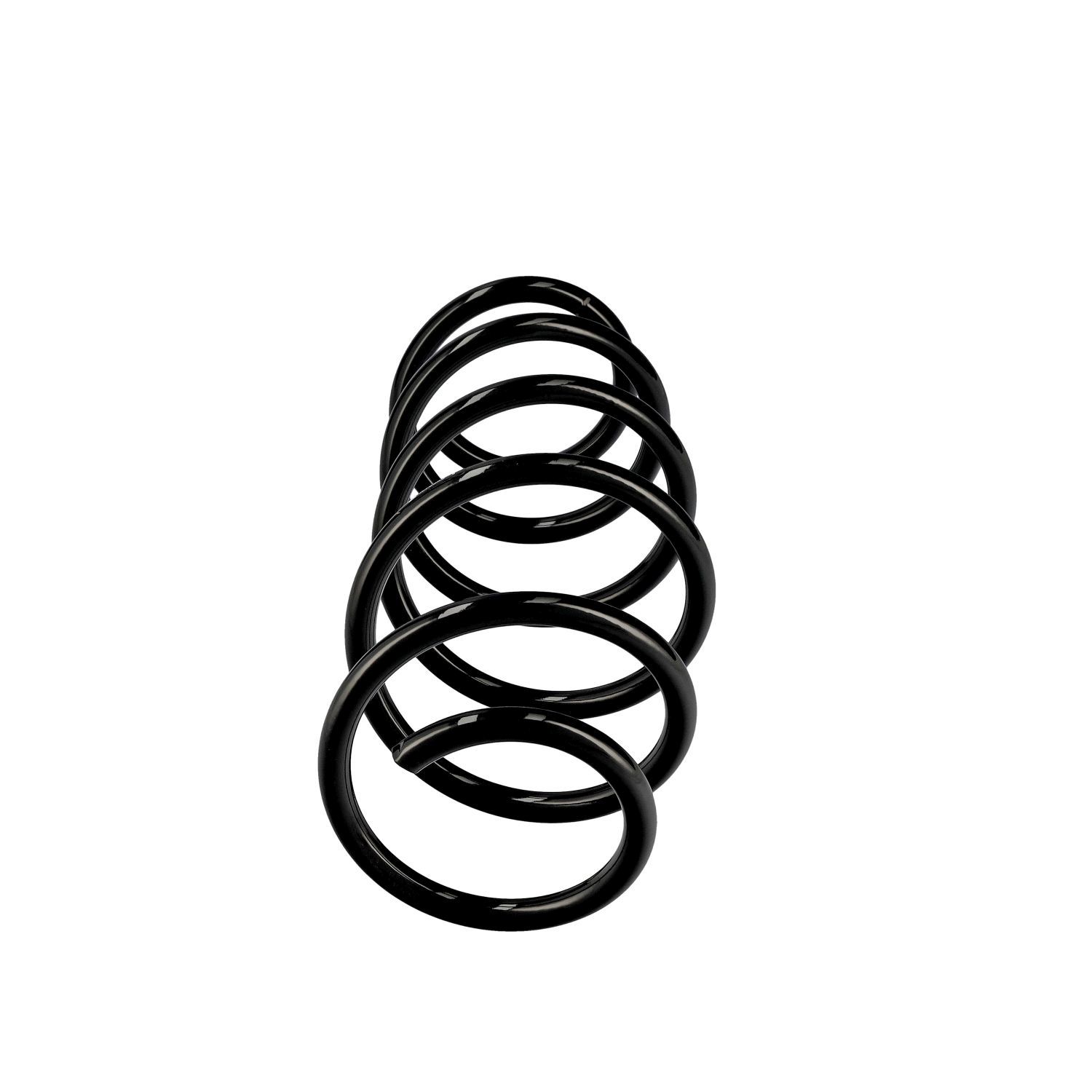 Köp billiga original Spiralfjäder R10343 jämförbara med 312256 OEM nummer på nätet