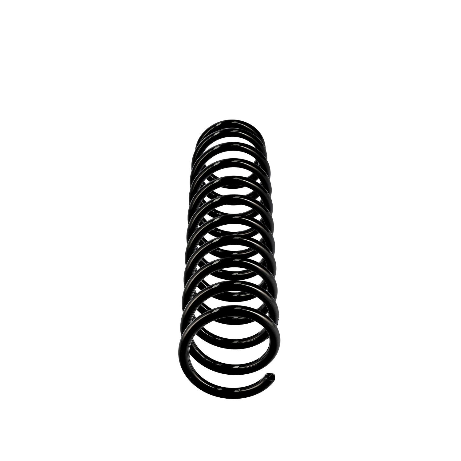 Ostke EIBACH Vedru Toode nr.: R10345 madala hinnaga 42,26 €