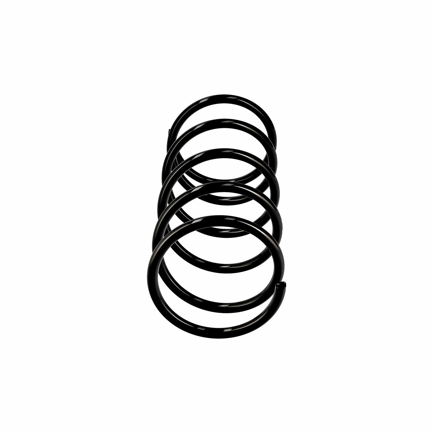 Köp billiga original Spiralfjäder R10346 jämförbara med 5002T4 OEM nummer på nätet