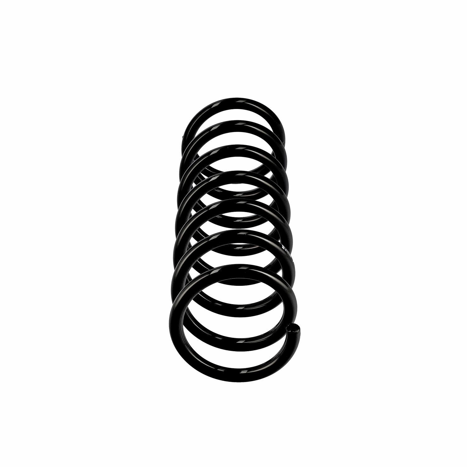 Ostke EIBACH Vedru Toode nr.: R10348 madala hinnaga 45,83 €