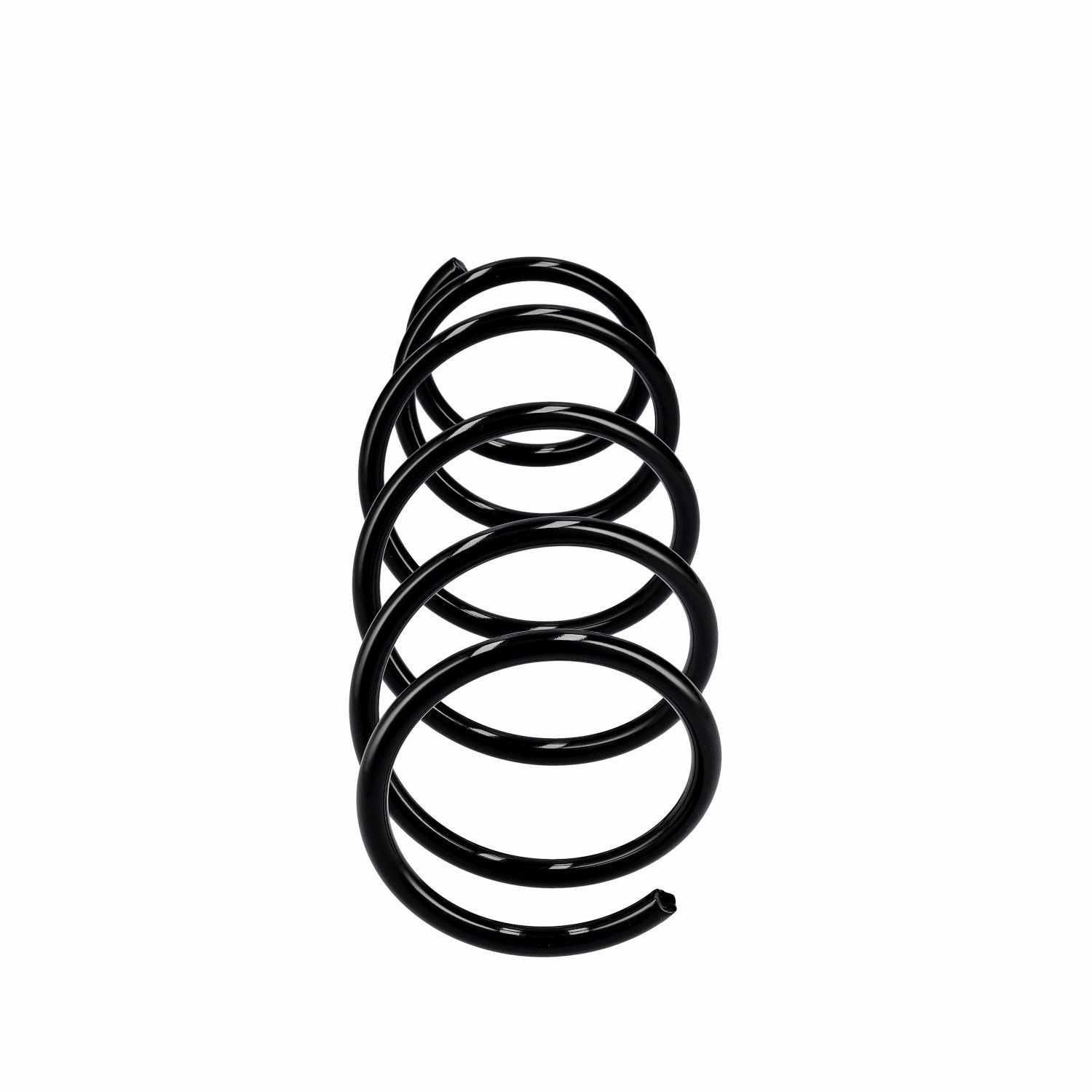 Köp EIBACH Spiralfjäder Produktnummer: R10349 till det förmånliga priset av 898,57 kr