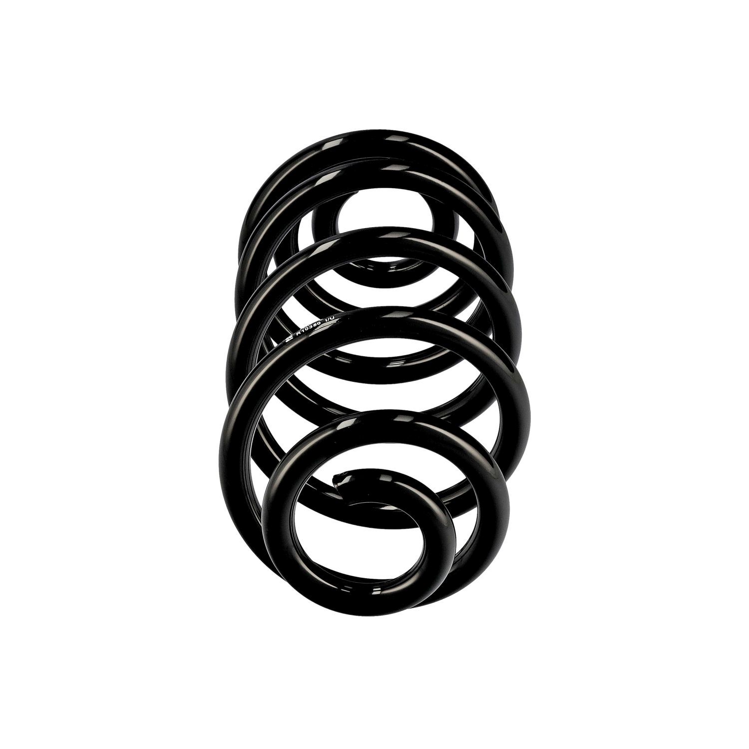Köp EIBACH Spiralfjäder Produktnummer: R10350 till det förmånliga priset av 836,69 kr