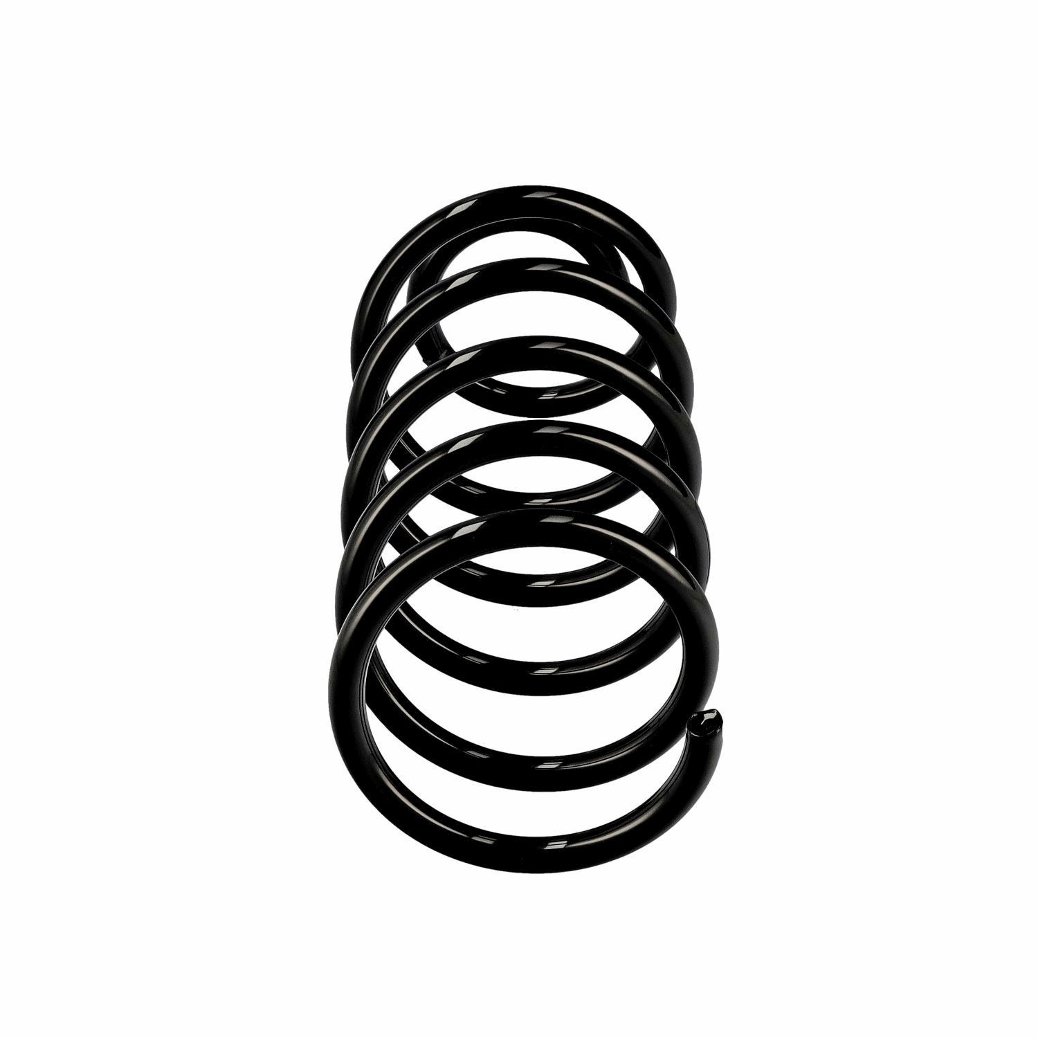Cumpărați Arc spiral de la EIBACH Număr produs: R10351 la prețul de doar 174,12 lei