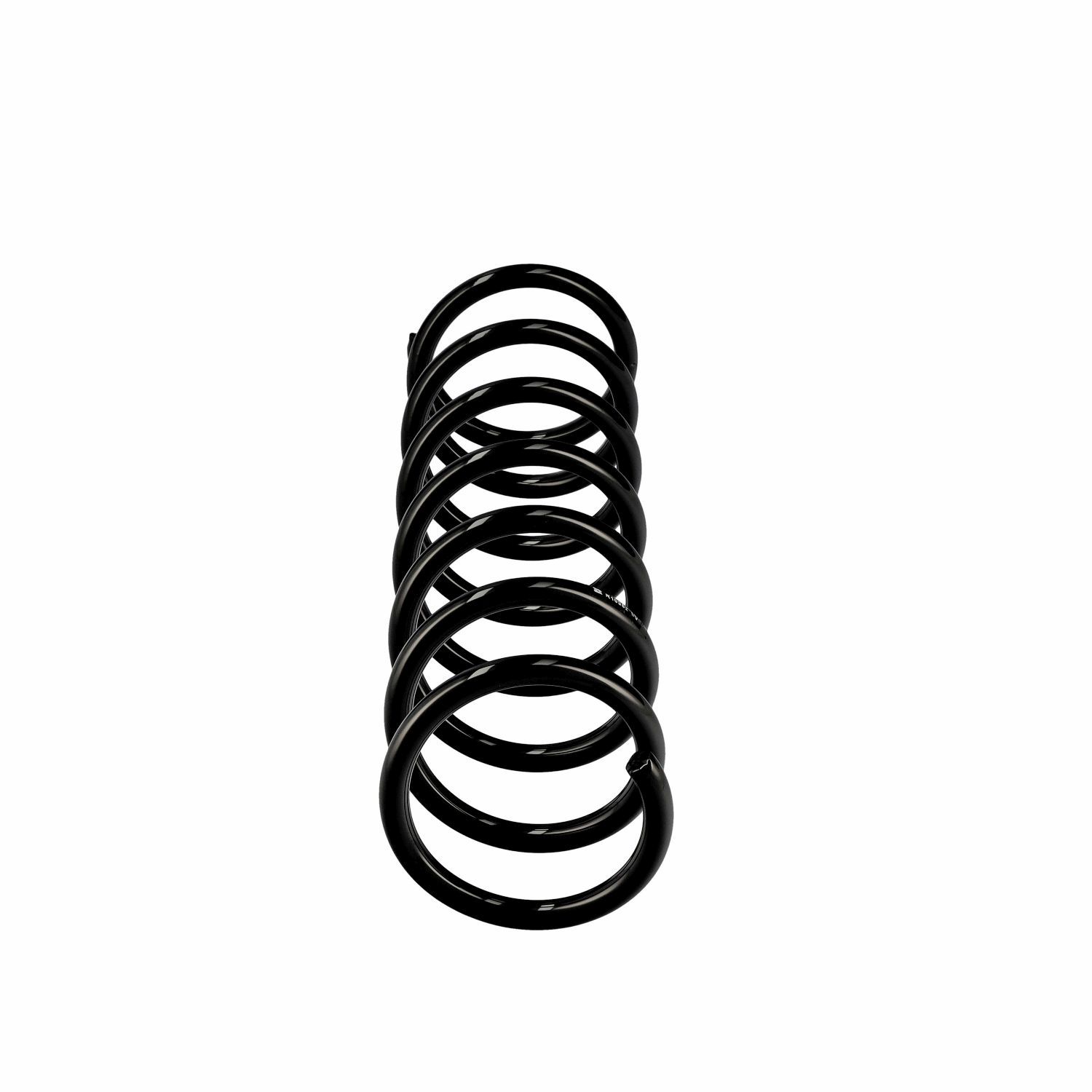 Ostke EIBACH Vedru Toode nr.: R10352 madala hinnaga 42,26 €