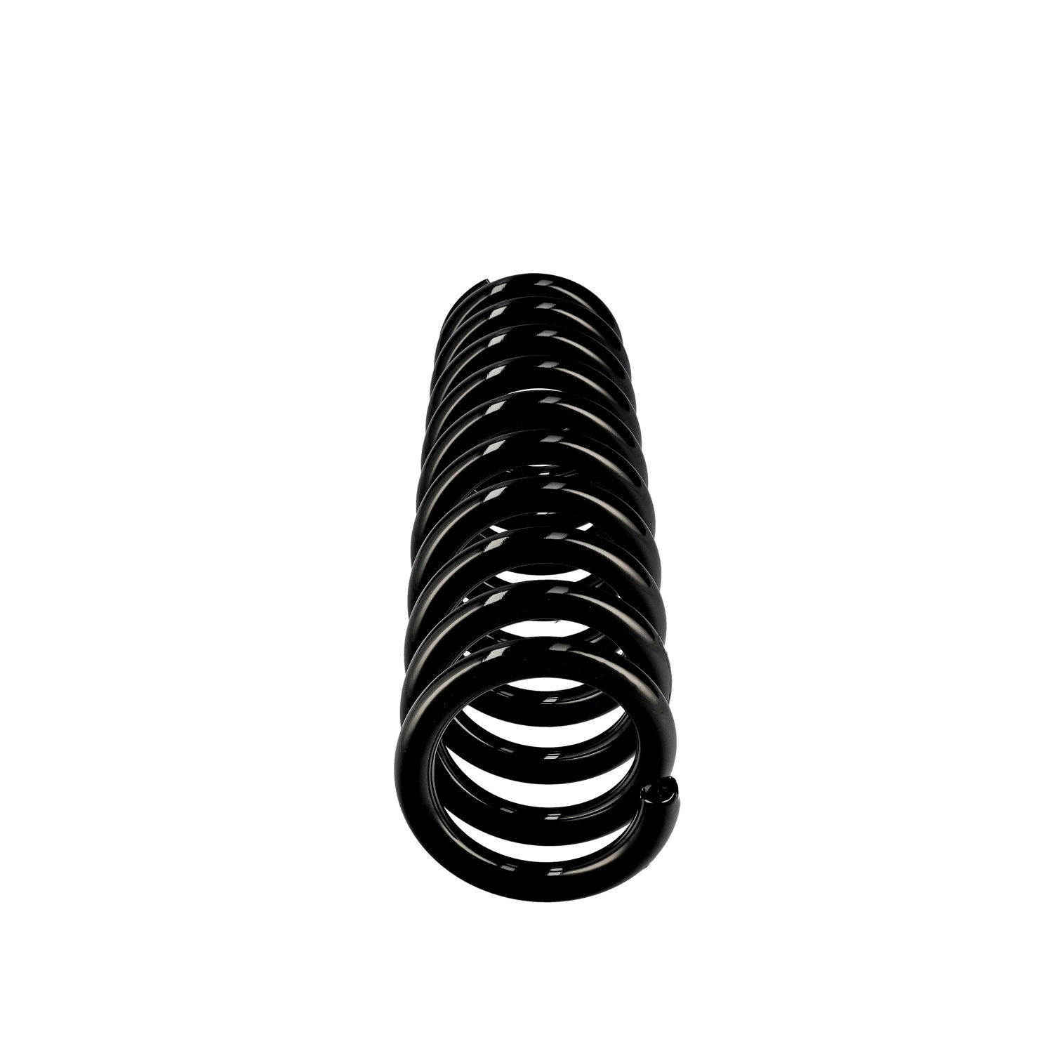 Acquista online Molle ammortizzatori R10354 originale a buon mercato, comparabile con i numeri OEM A1633202313
