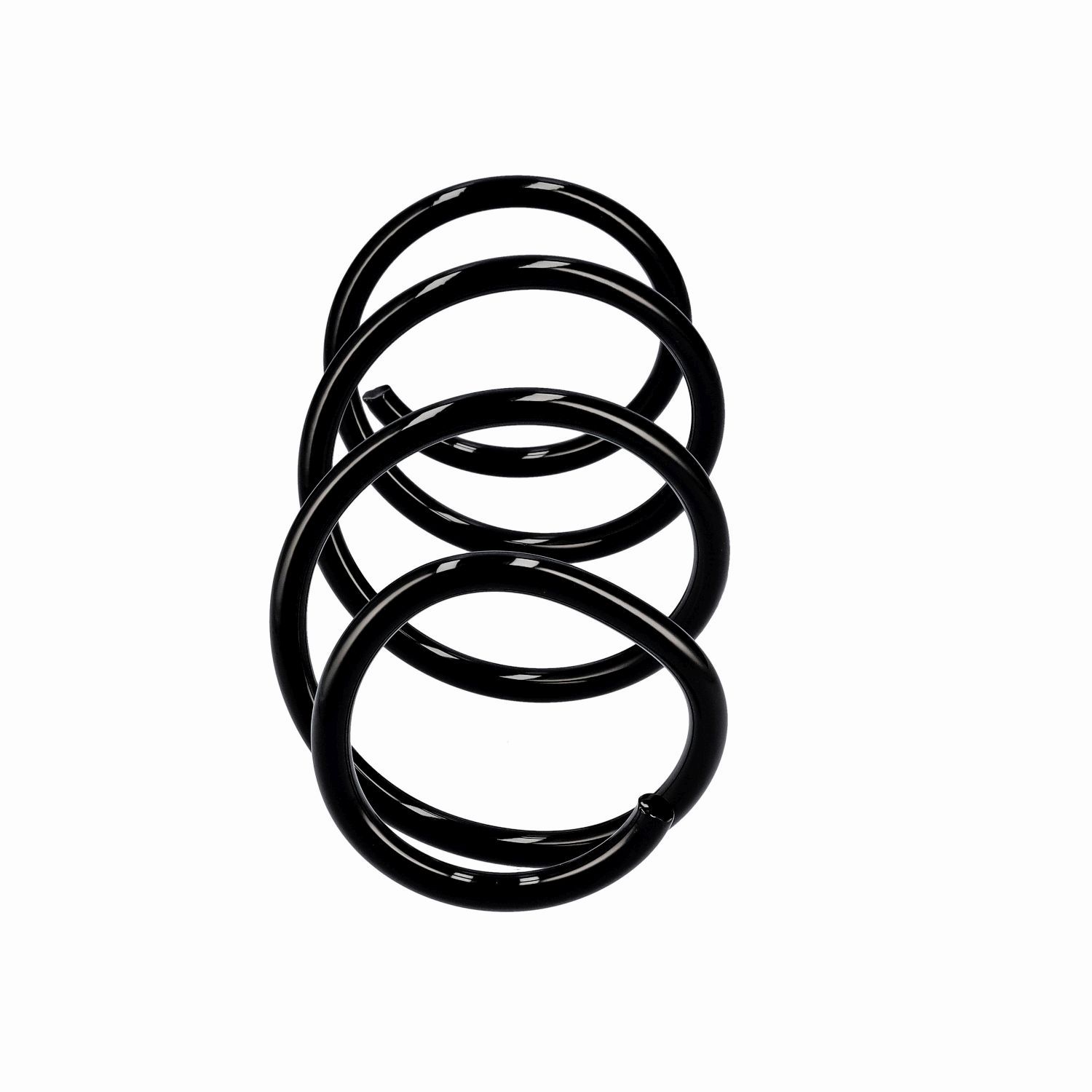 Įsigykite nebrangią originalią Spyruoklė R10355. sulyginama su 31331093072 OEM numeriais internetu
