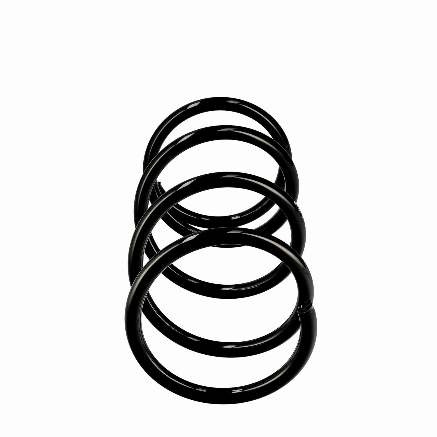 Ostke EIBACH Vedru Toode nr.: R10358 madala hinnaga 60,58 €