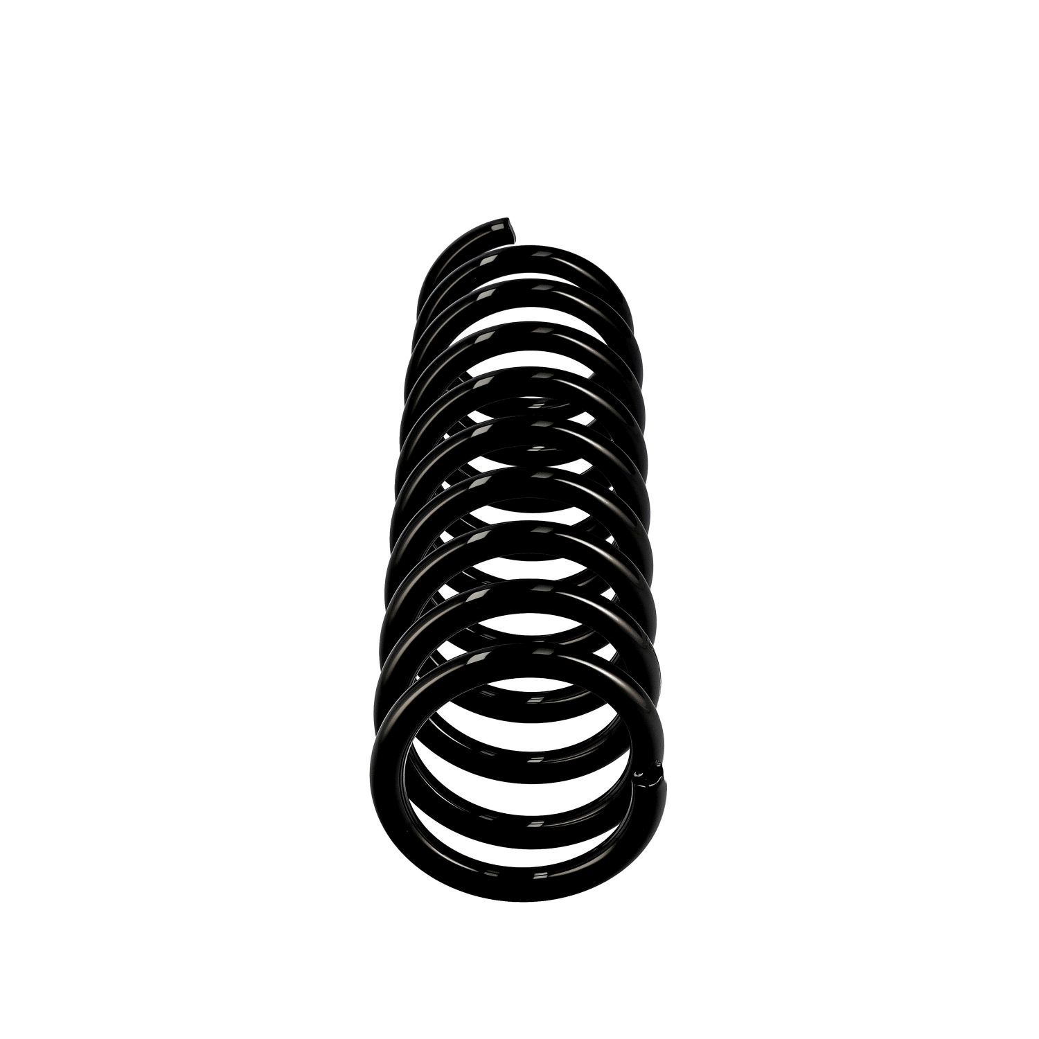 Cumpărați Arc spiral de la EIBACH Număr produs: R10361 la prețul de doar 239,03 lei