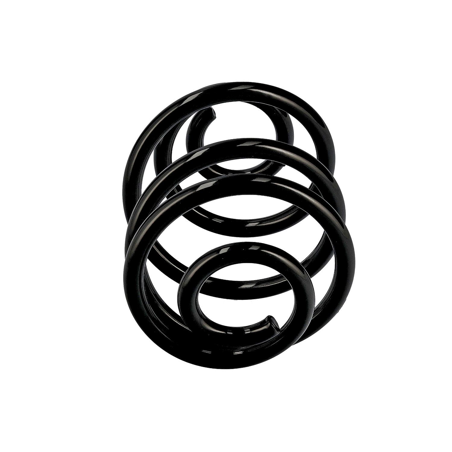 Cumpărați online Arc spiral R10365 original/ă și la un preț mic, compatibil/ă cu nr. OEM 96159544