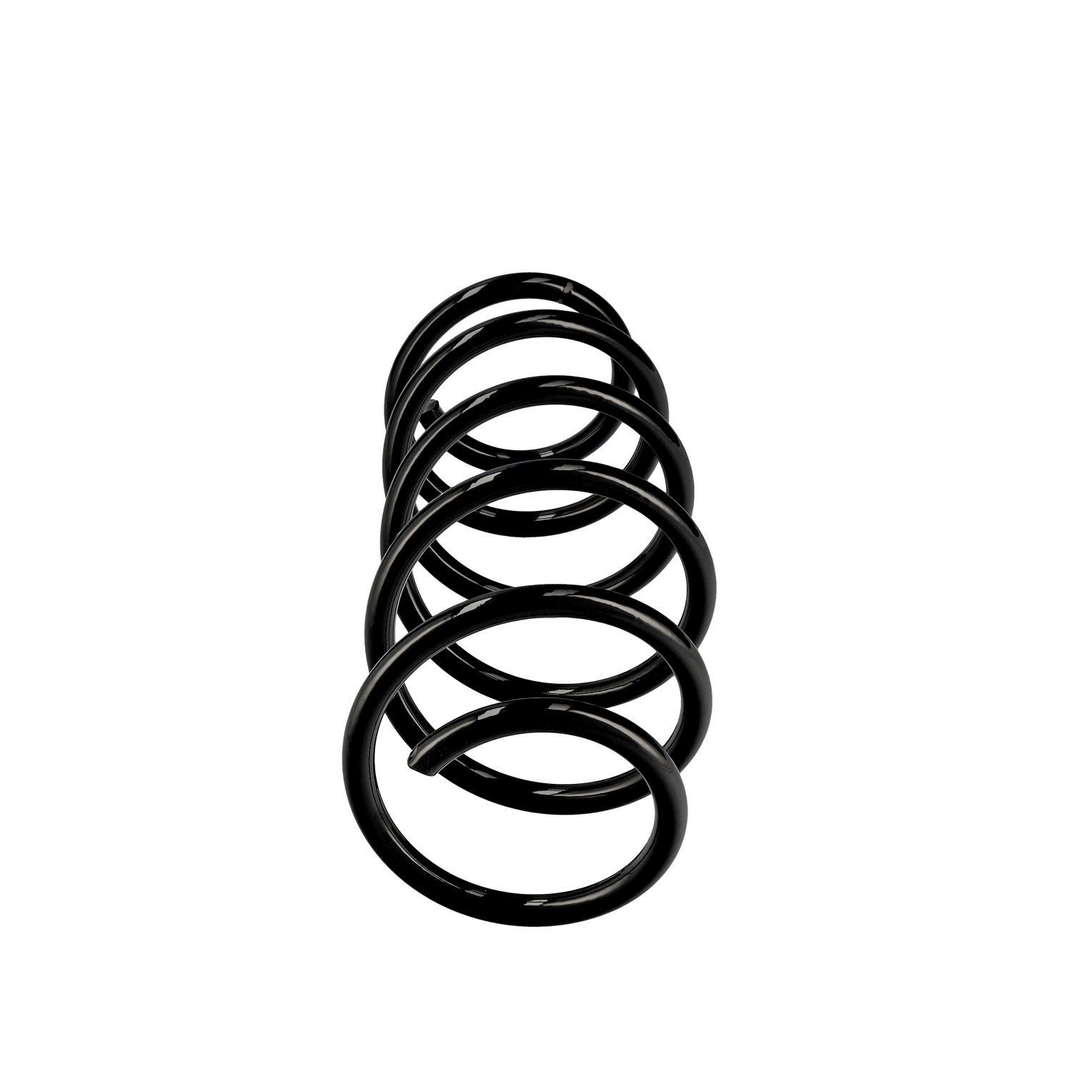 Köp billiga original Spiralfjäder R10366 jämförbara med 93179669 OEM nummer på nätet