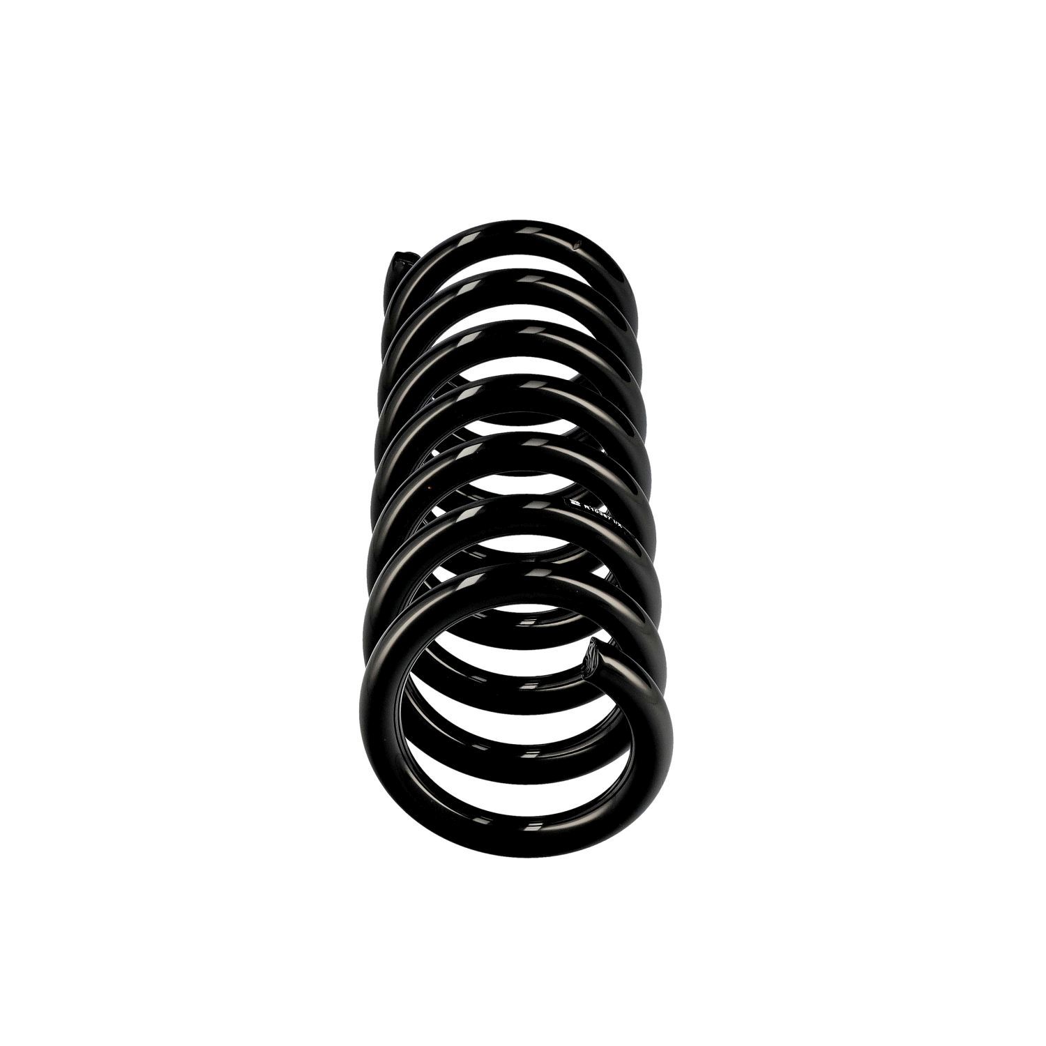 Köp EIBACH Spiralfjäder Produktnummer: R10367 till det förmånliga priset av 515,30 kr