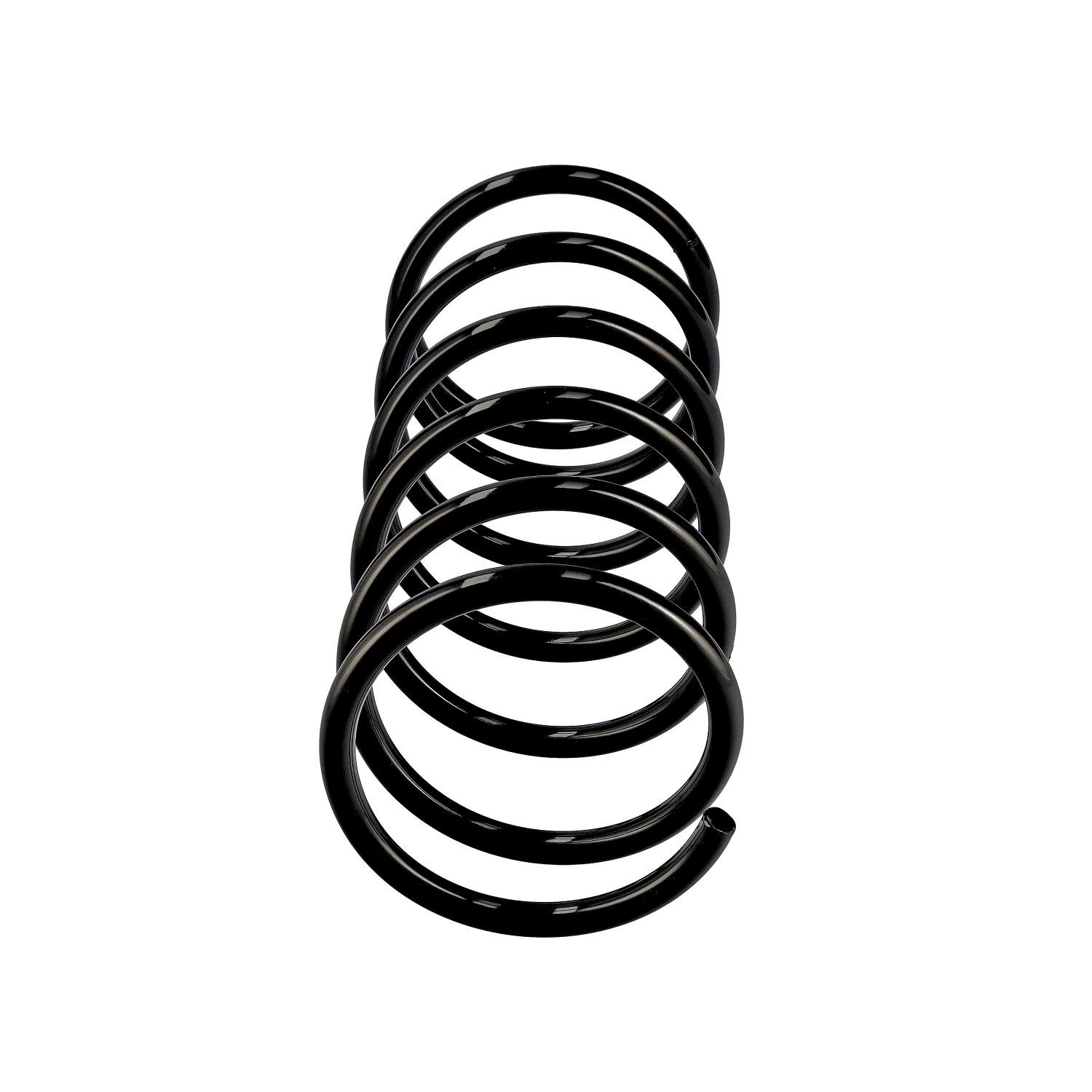 Köp EIBACH Spiralfjäder Produktnummer: R10372 till det förmånliga priset av 557,71 kr