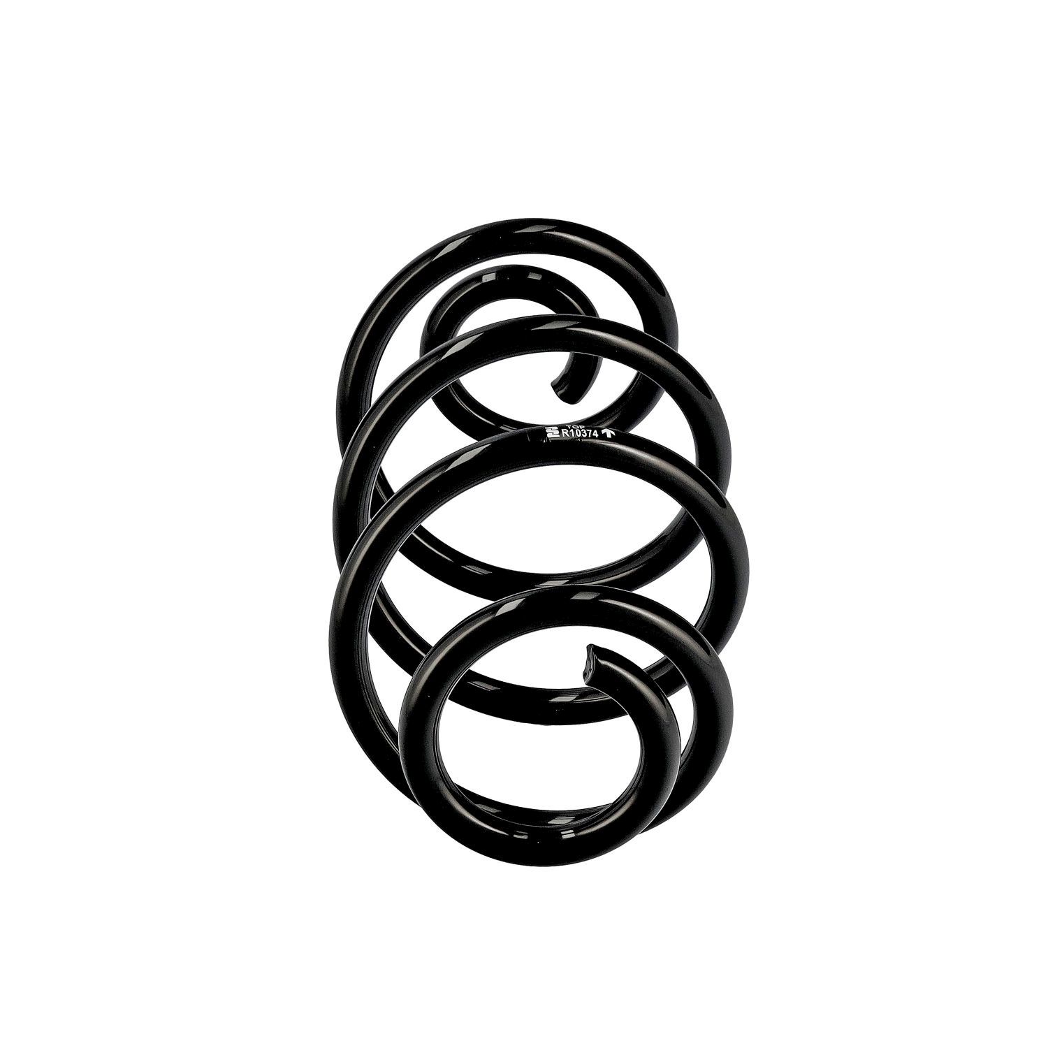 Köp EIBACH Spiralfjäder Produktnummer: R10374 till det förmånliga priset av 965,00 kr