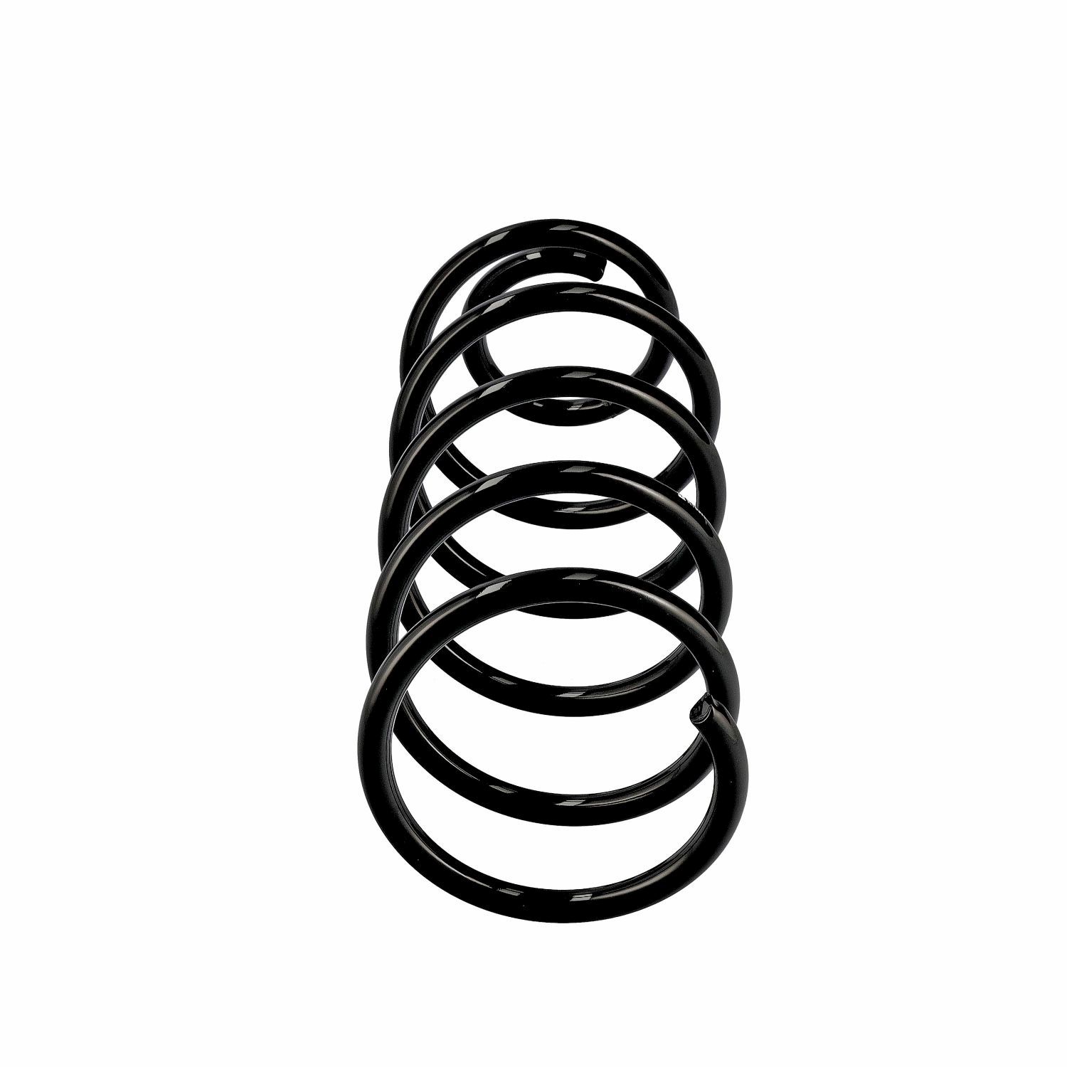 Köp EIBACH Spiralfjäder Produktnummer: R10377 till det förmånliga priset av 1161,51 kr