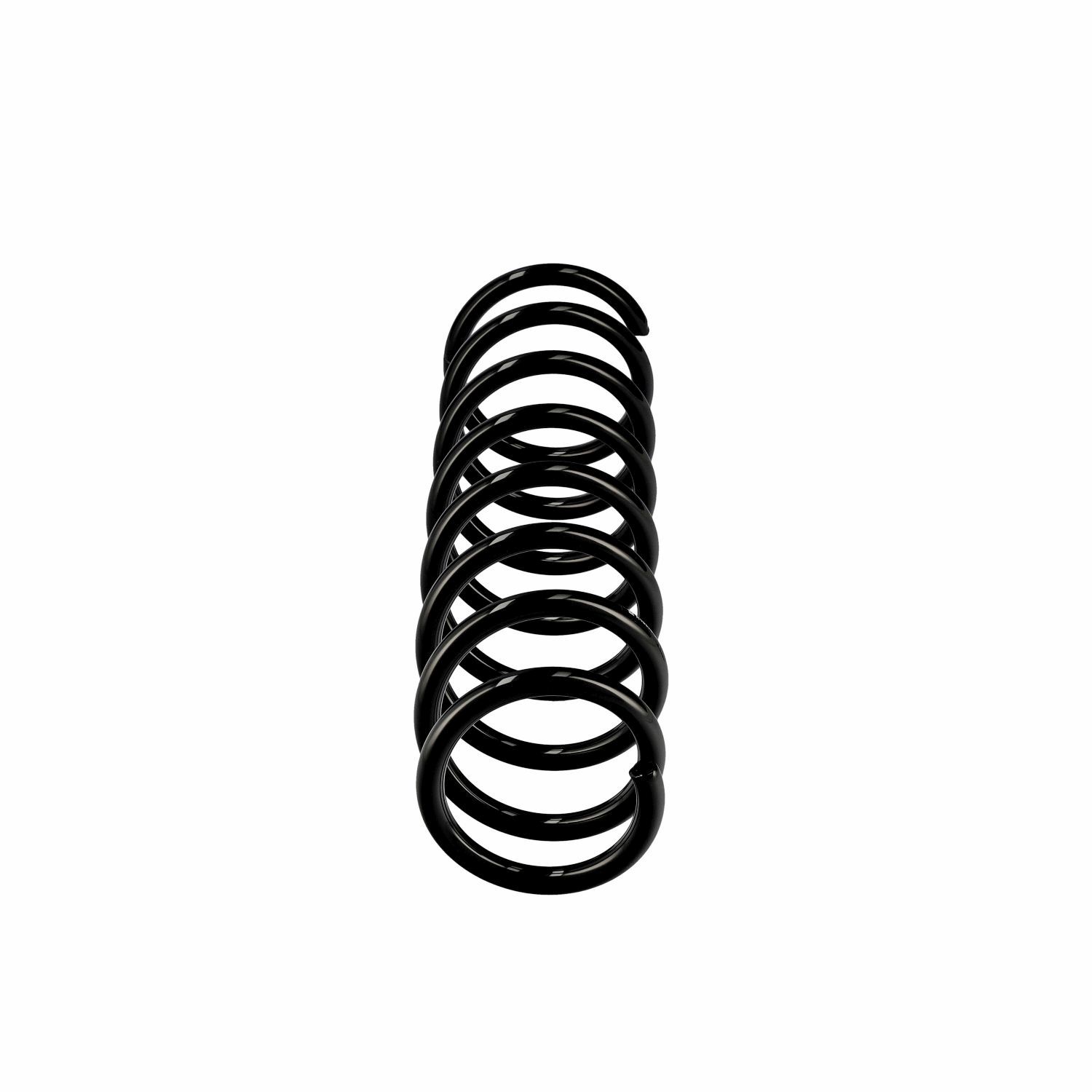 Cumpărați online Arc spiral R10378 original/ă și la un preț mic, compatibil/ă cu nr. OEM 33536761217