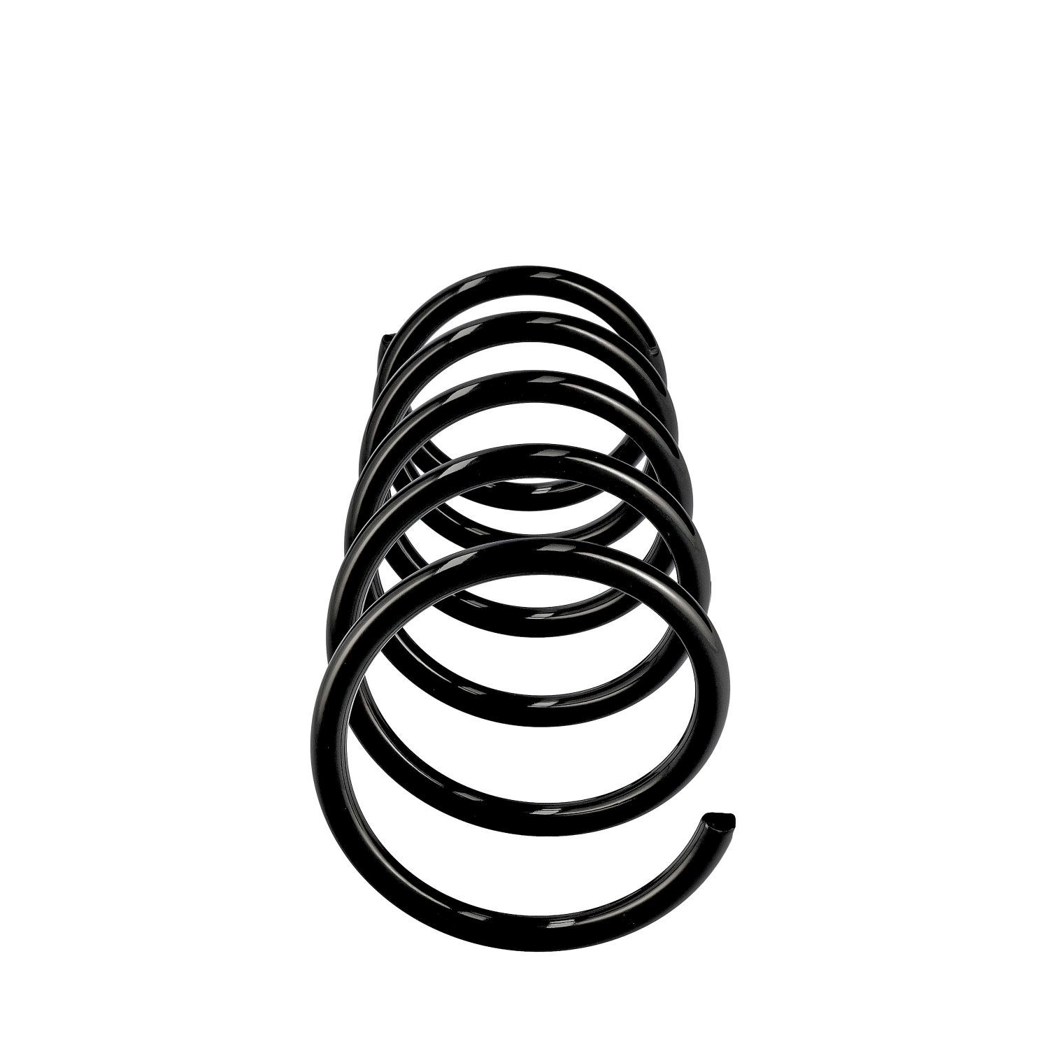Ostke EIBACH Vedru Toode nr.: R10379 madala hinnaga 45,83 €