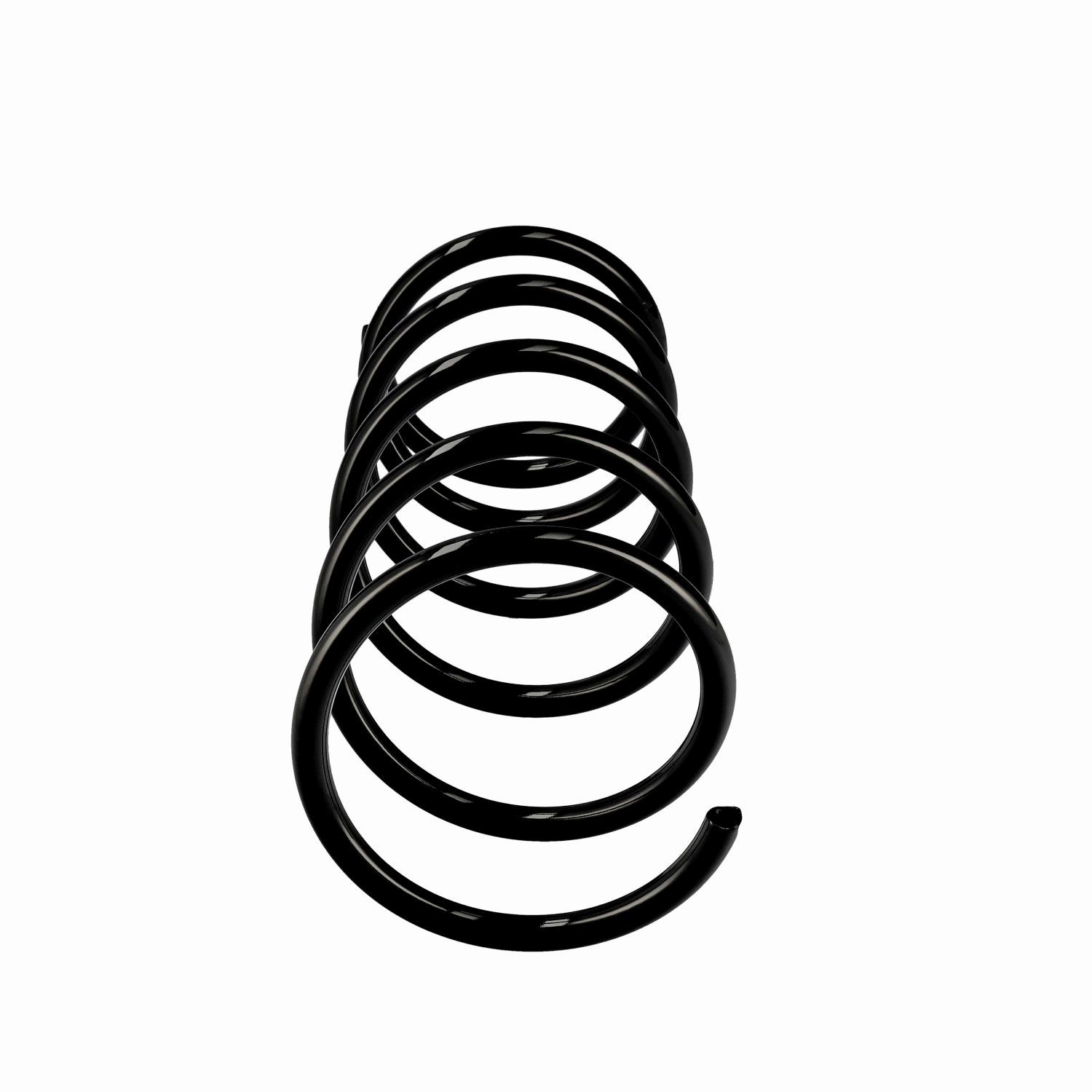 Įsigykite nebrangią originalią Spyruoklė R10380. sulyginama su 7700840272 OEM numeriais internetu