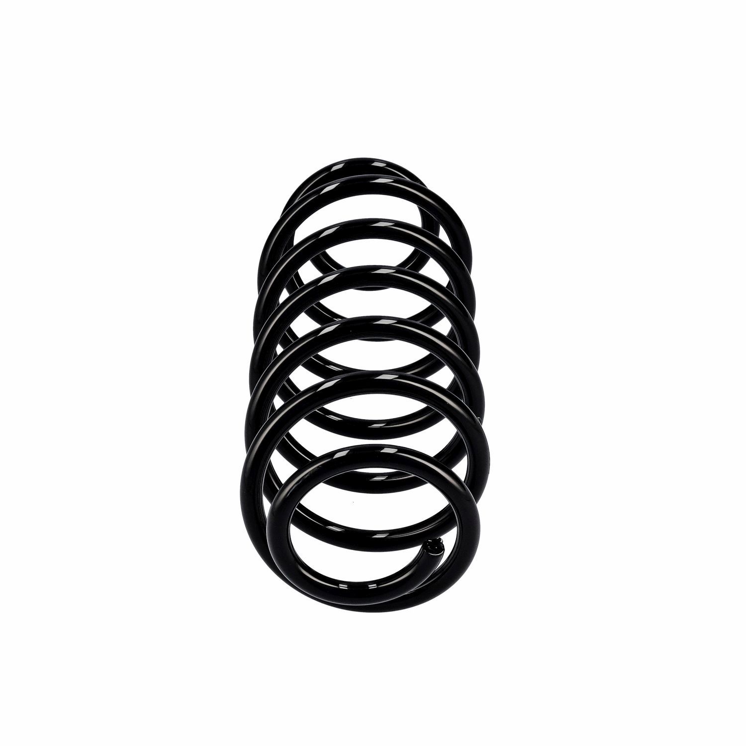Köp EIBACH Spiralfjäder Produktnummer: R10381 till det förmånliga priset av 544,77 kr