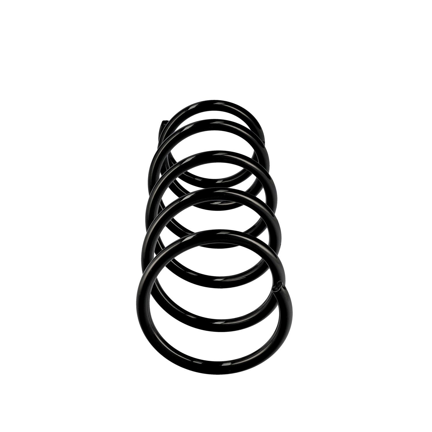 Įsigykite EIBACH Spyruoklė Prekės Nr.: R10382 už žemiausią 59,41 € kainą