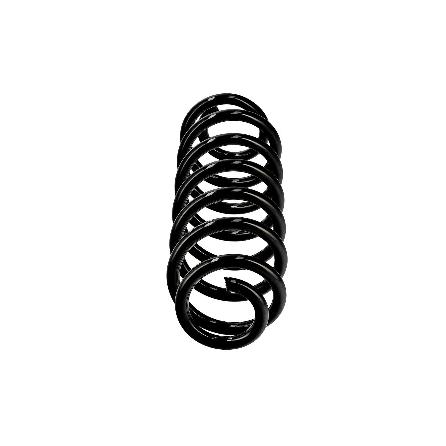 Köp EIBACH Spiralfjäder Produktnummer: R10385 till det förmånliga priset av 625,39 kr