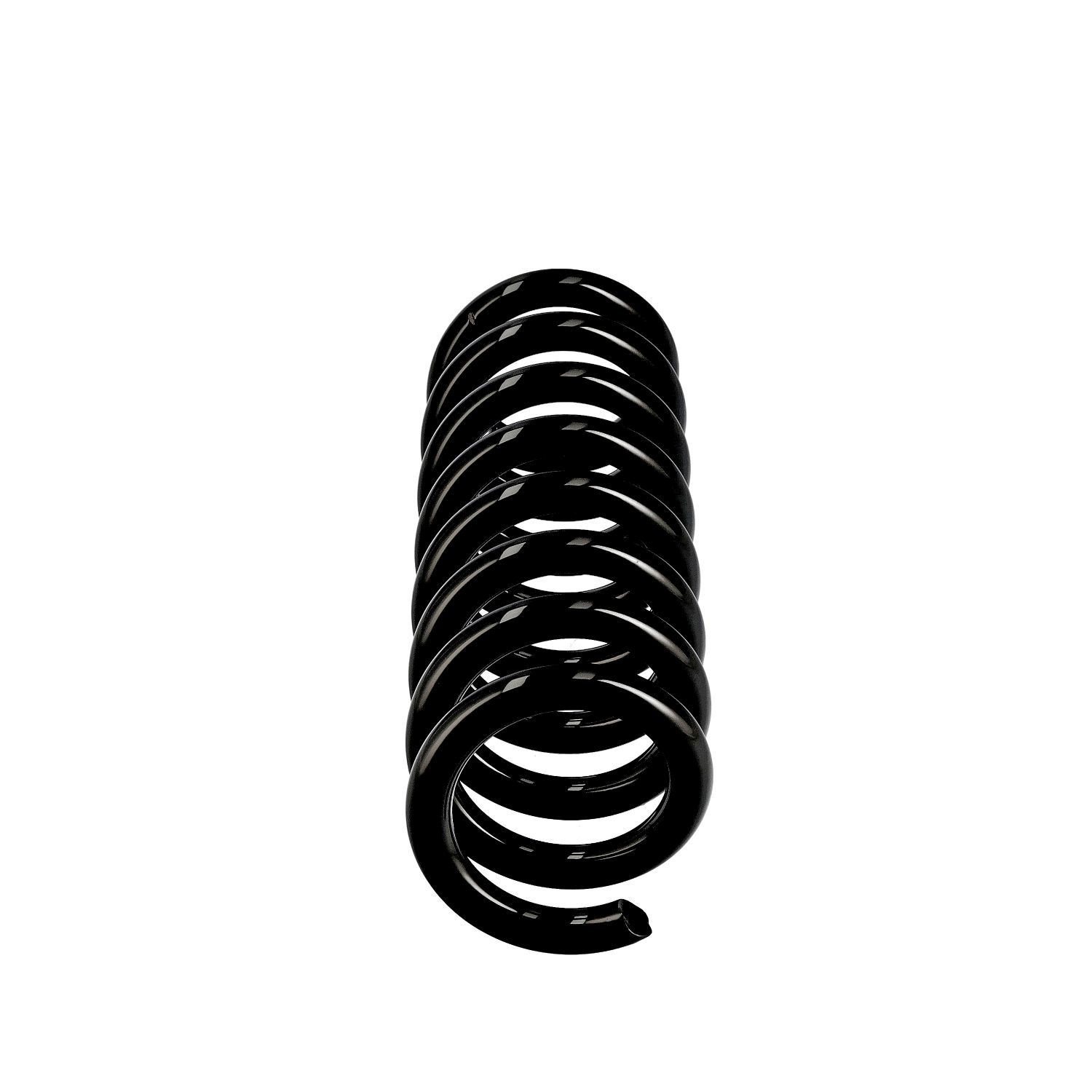 Köp EIBACH Spiralfjäder Produktnummer: R10386 till det förmånliga priset av 547,06 kr