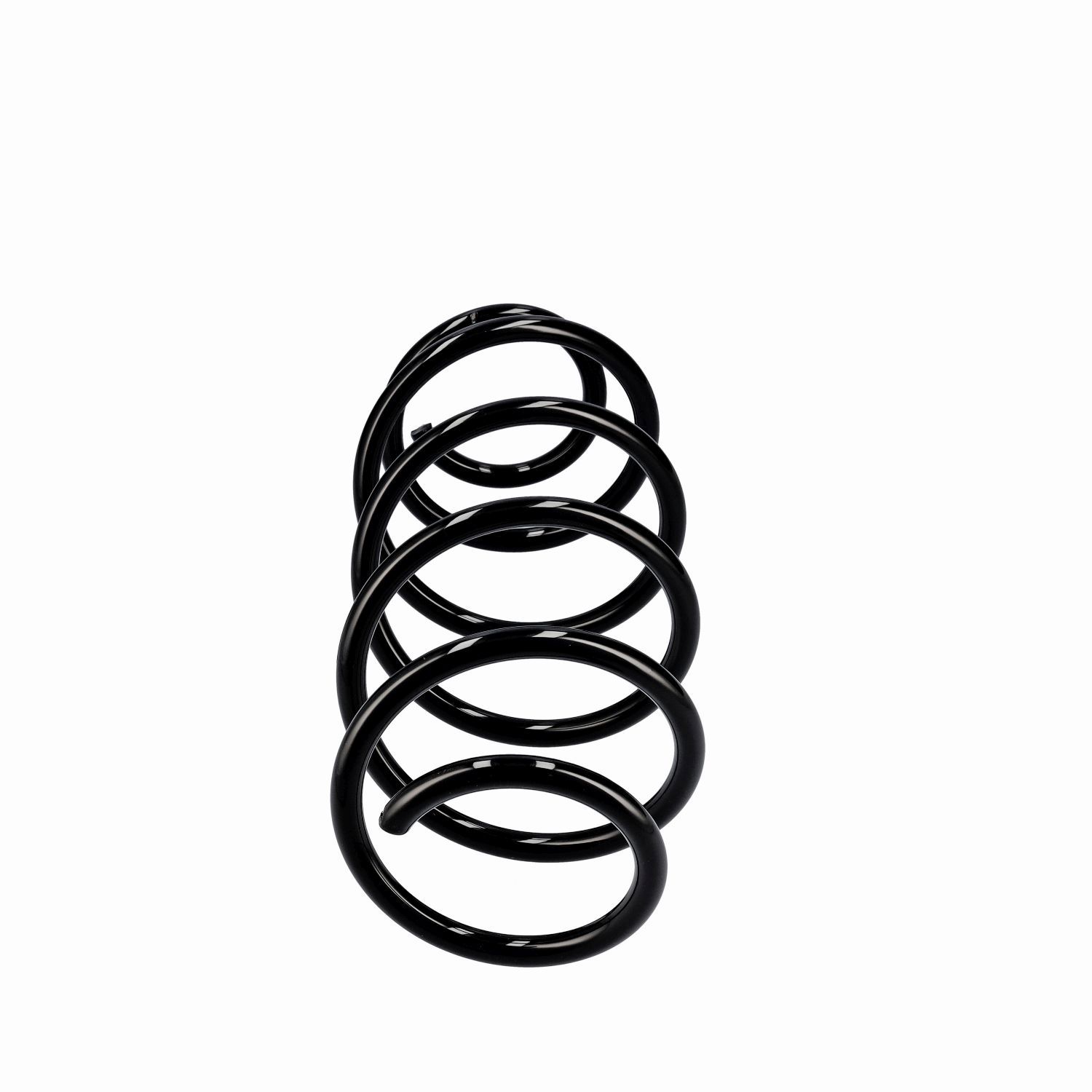 OEM Chassisveer FIAT 1.3 D Multijet (263AXU1A, 263AYB1A) 95 PK Diesel 312497 van EIBACH online aan verbazingwekkende prijzen