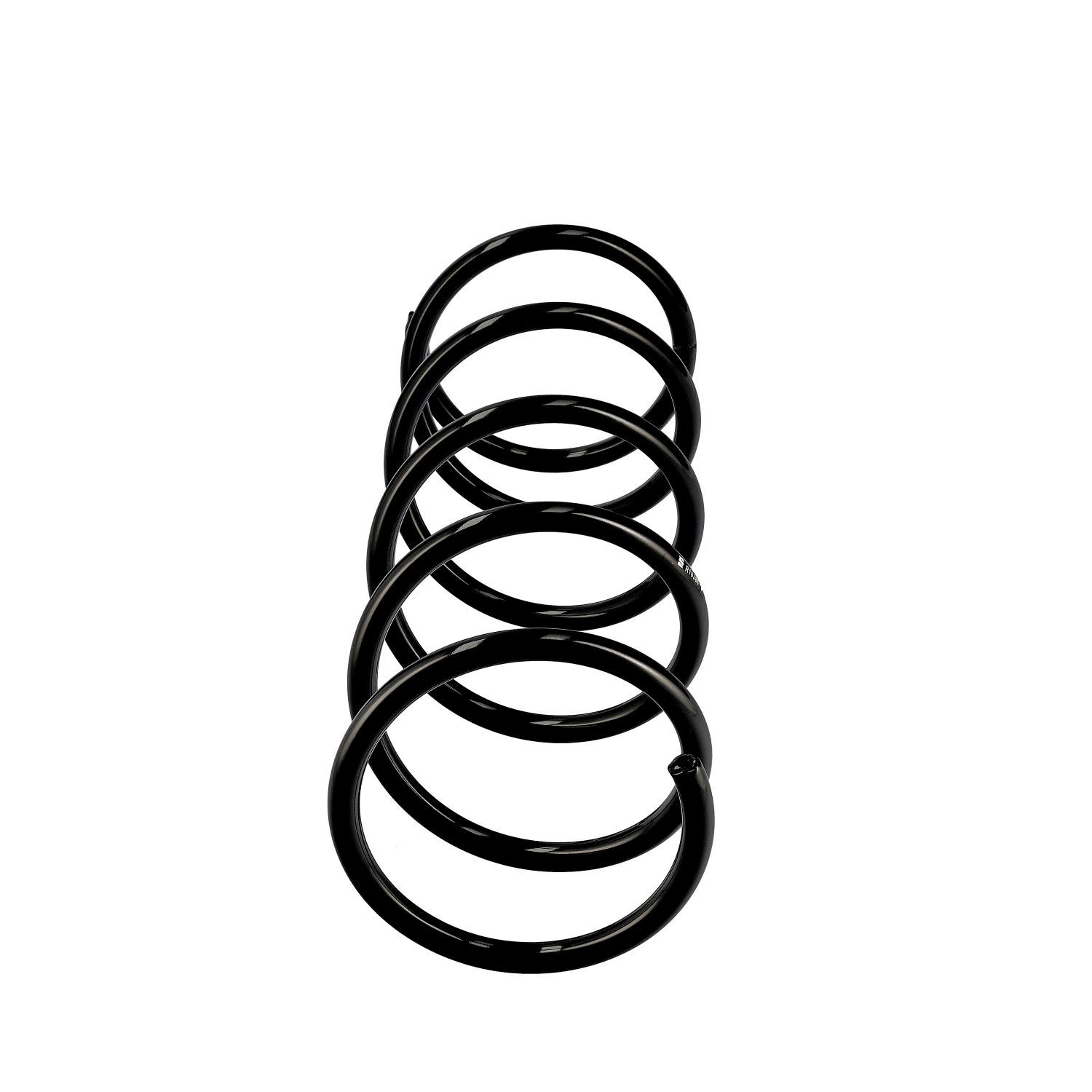 Ostke EIBACH Vedru Toode nr.: R10388 madala hinnaga 46,89 €