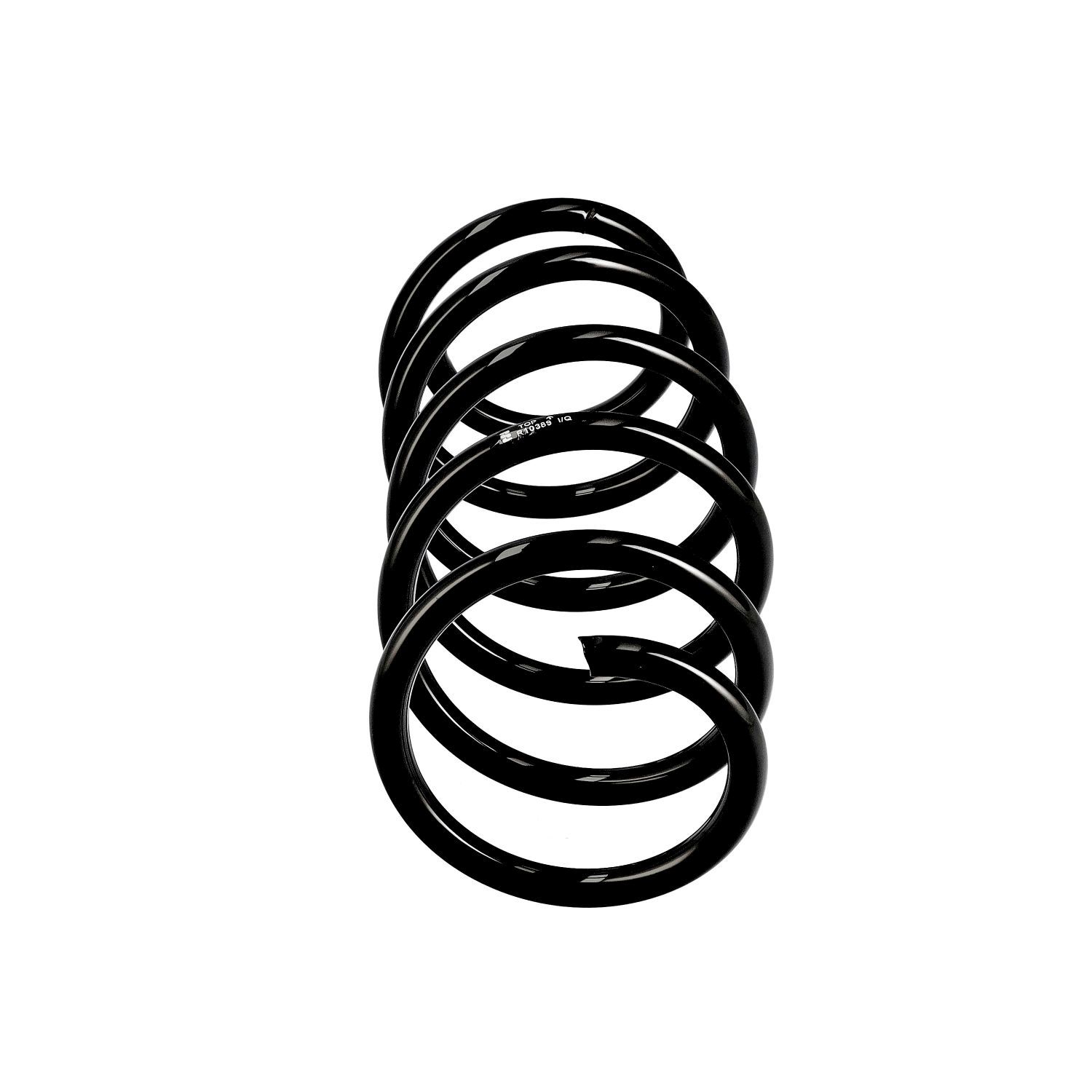 Köp EIBACH Spiralfjäder Produktnummer: R10389 till det förmånliga priset av 733,00 kr