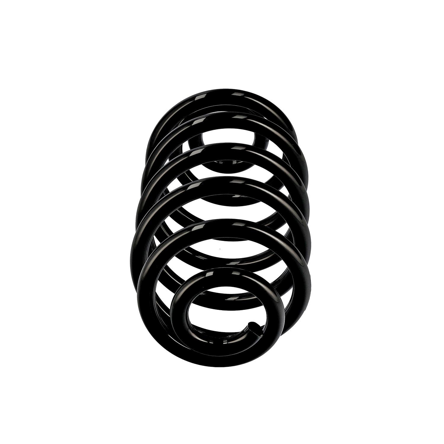 Köp EIBACH Spiralfjäder Produktnummer: R10390 till det förmånliga priset av 662,82 kr