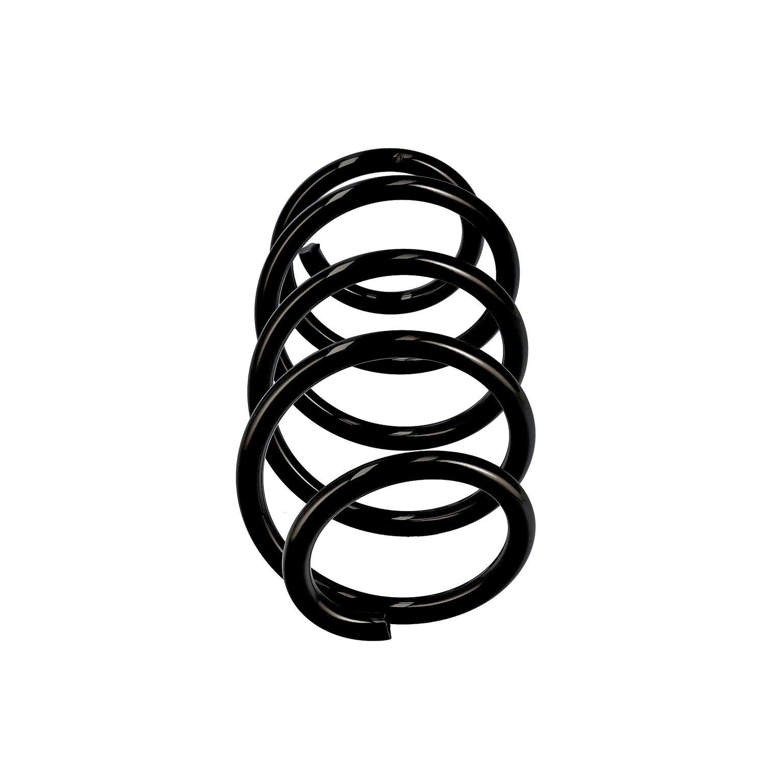 Compre online originais a baixo custo Mola de suspensão R10391 comparáveis com os números OEM 1K0411105DC