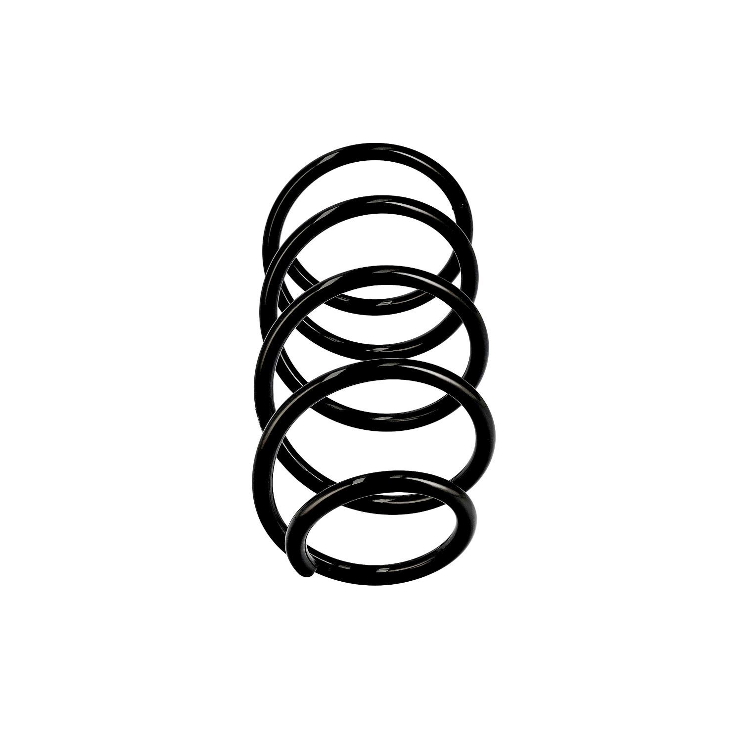 Köp EIBACH Spiralfjäder Produktnummer: R10393 till det förmånliga priset av 757,80 kr