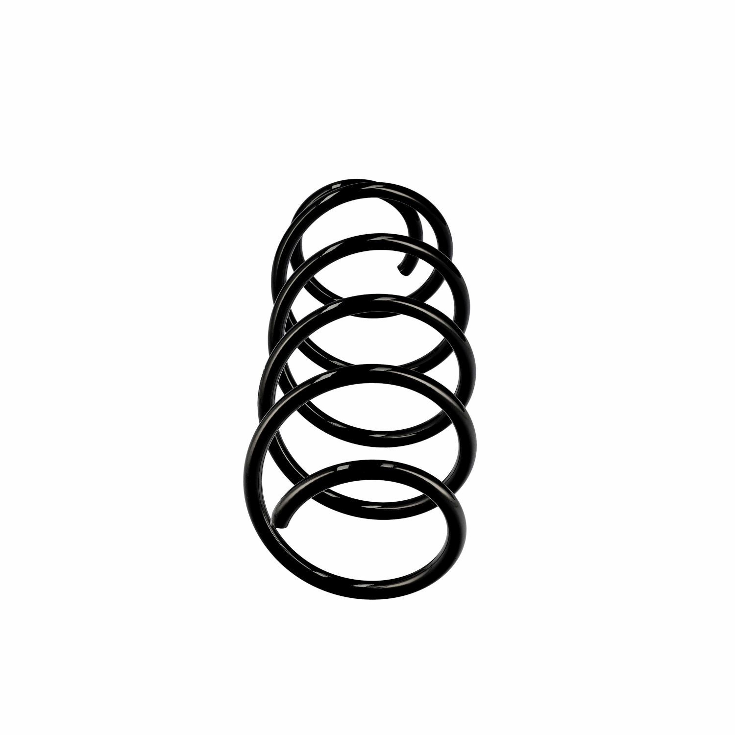 Köp billiga original Spiralfjäder R10394 jämförbara med 169321230428 OEM nummer på nätet