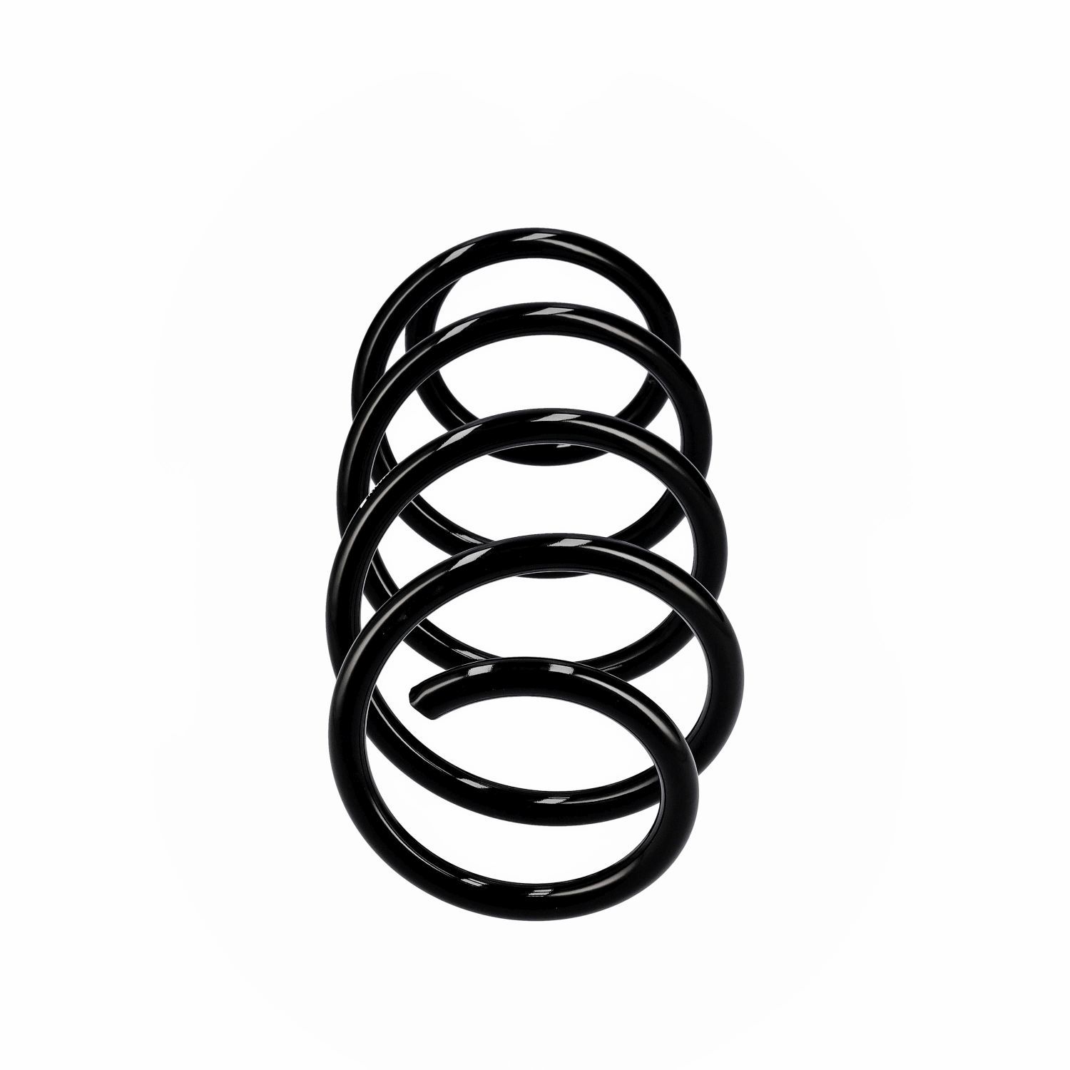Köp EIBACH Spiralfjäder Produktnummer: R10395 till det förmånliga priset av 802,18 kr