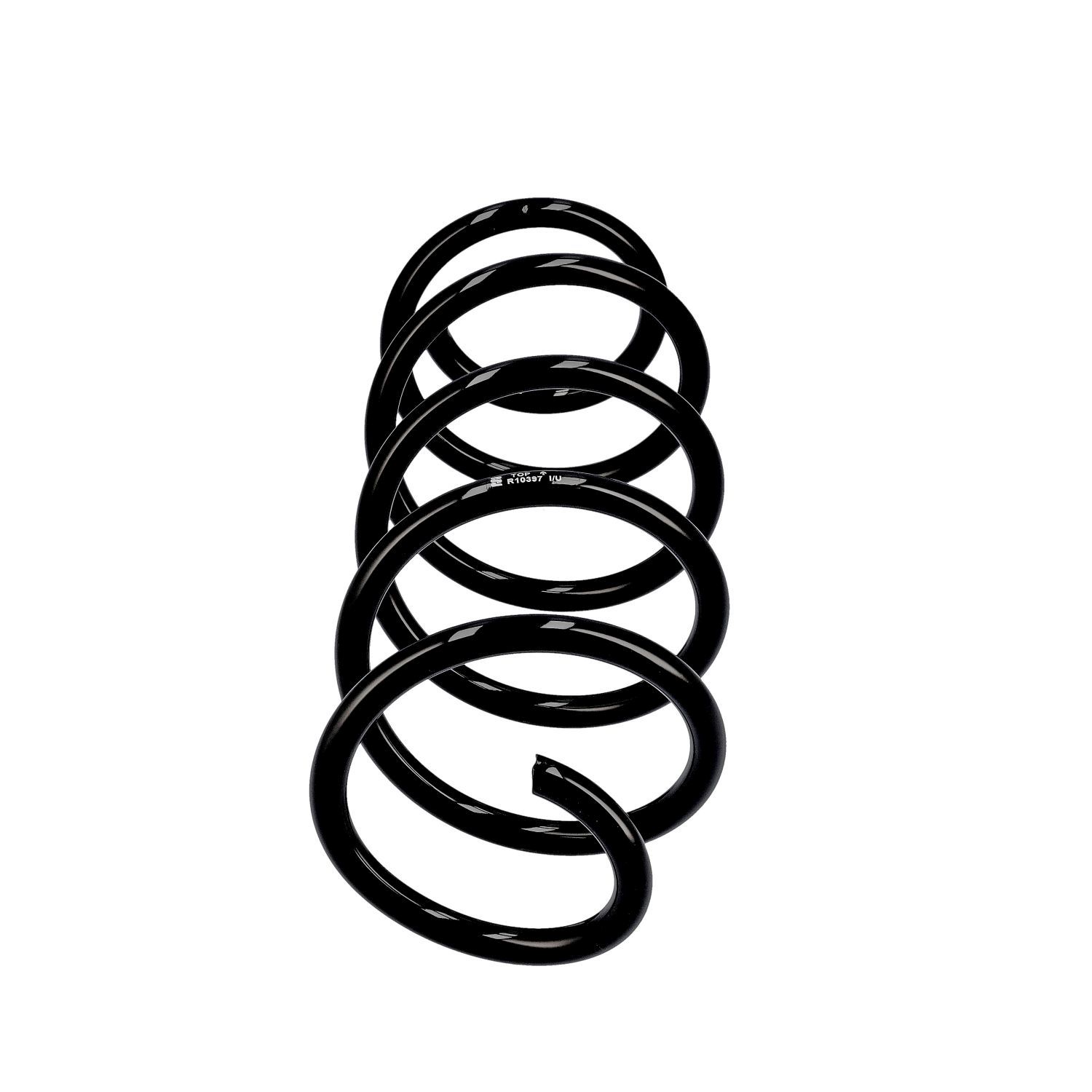 Cumpărați Arc spiral de la EIBACH Număr produs: R10397 la prețul de doar 272,67 lei