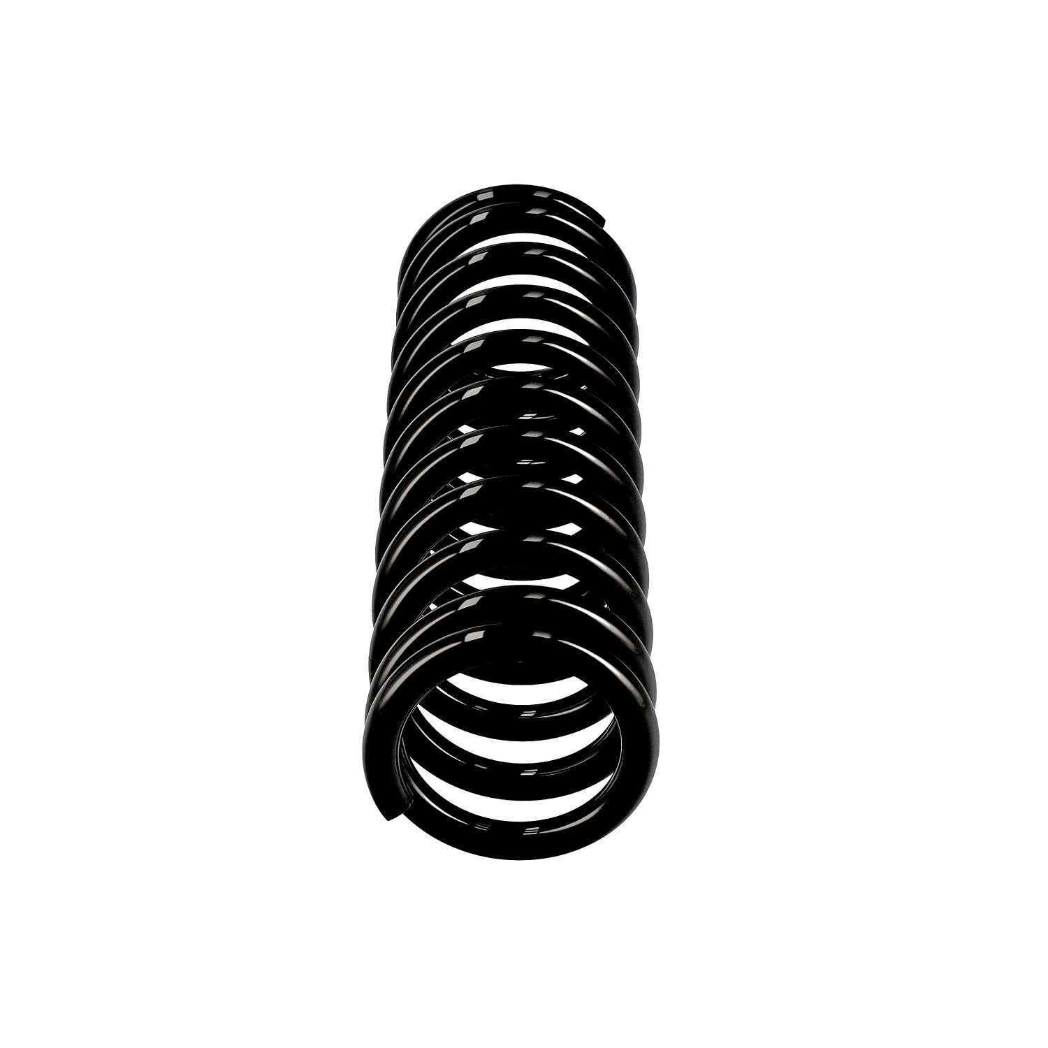 Cumpărați online Arc spiral R10399 original/ă și la un preț mic, compatibil/ă cu nr. OEM 2013242504