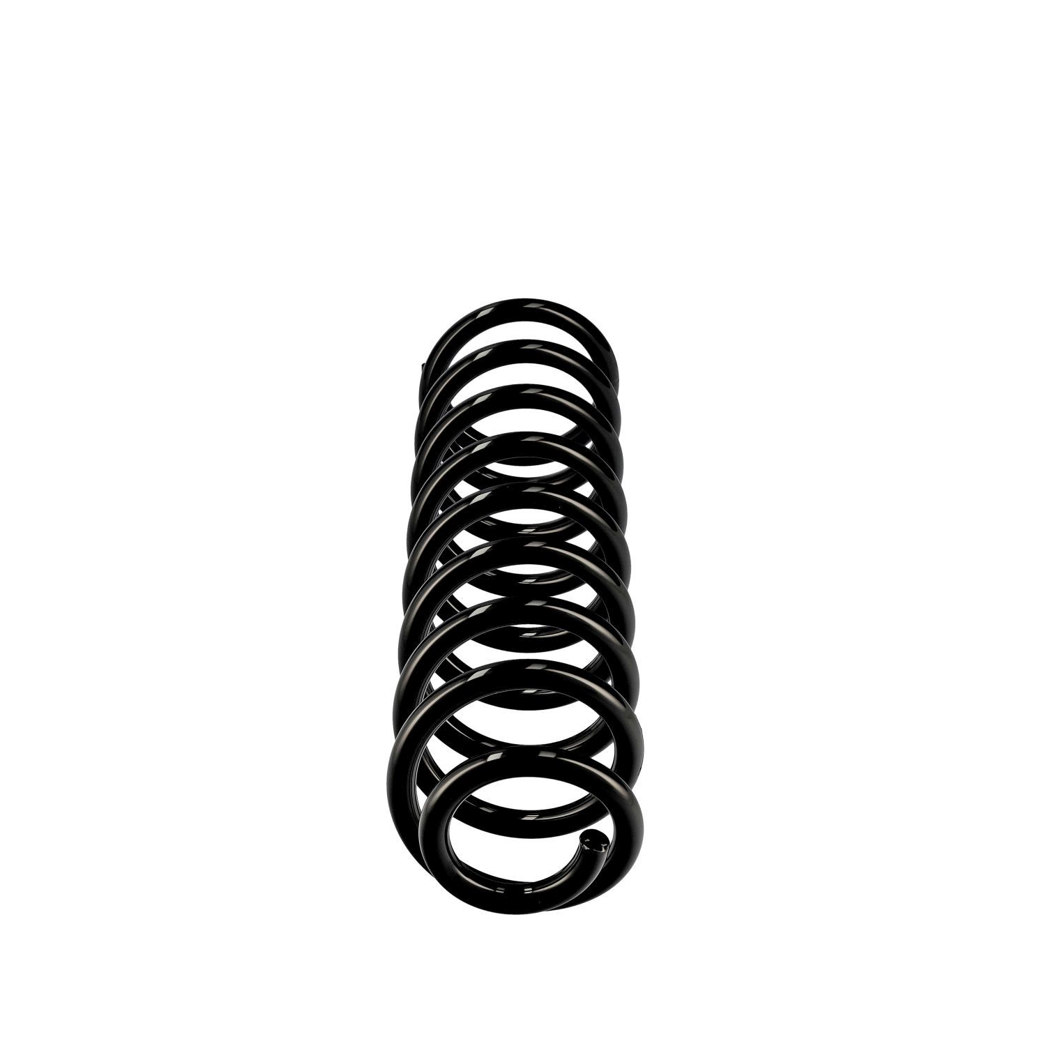 Cumpărați Arc spiral de la EIBACH Număr produs: R10401 la prețul de doar 168,96 lei