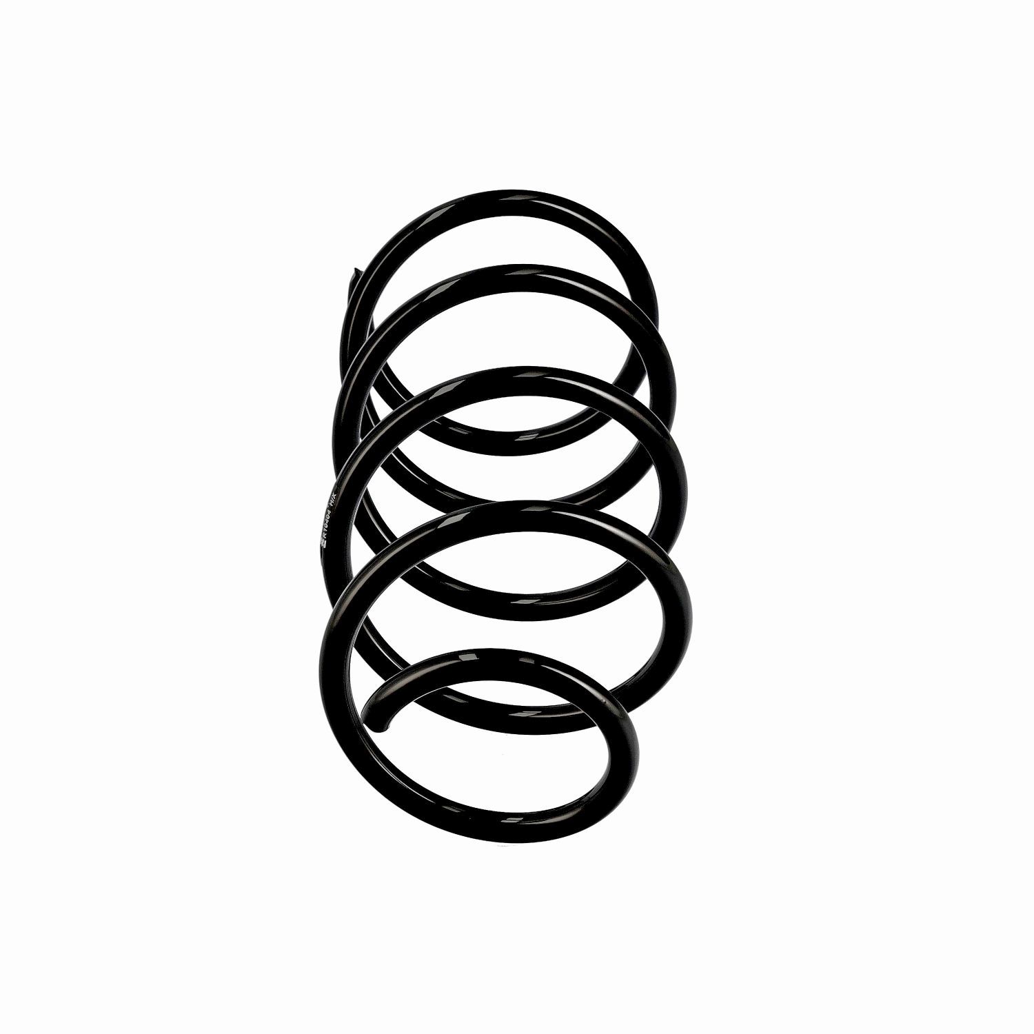 Köp billiga original Spiralfjäder R10404 jämförbara med 31336767375 OEM nummer på nätet