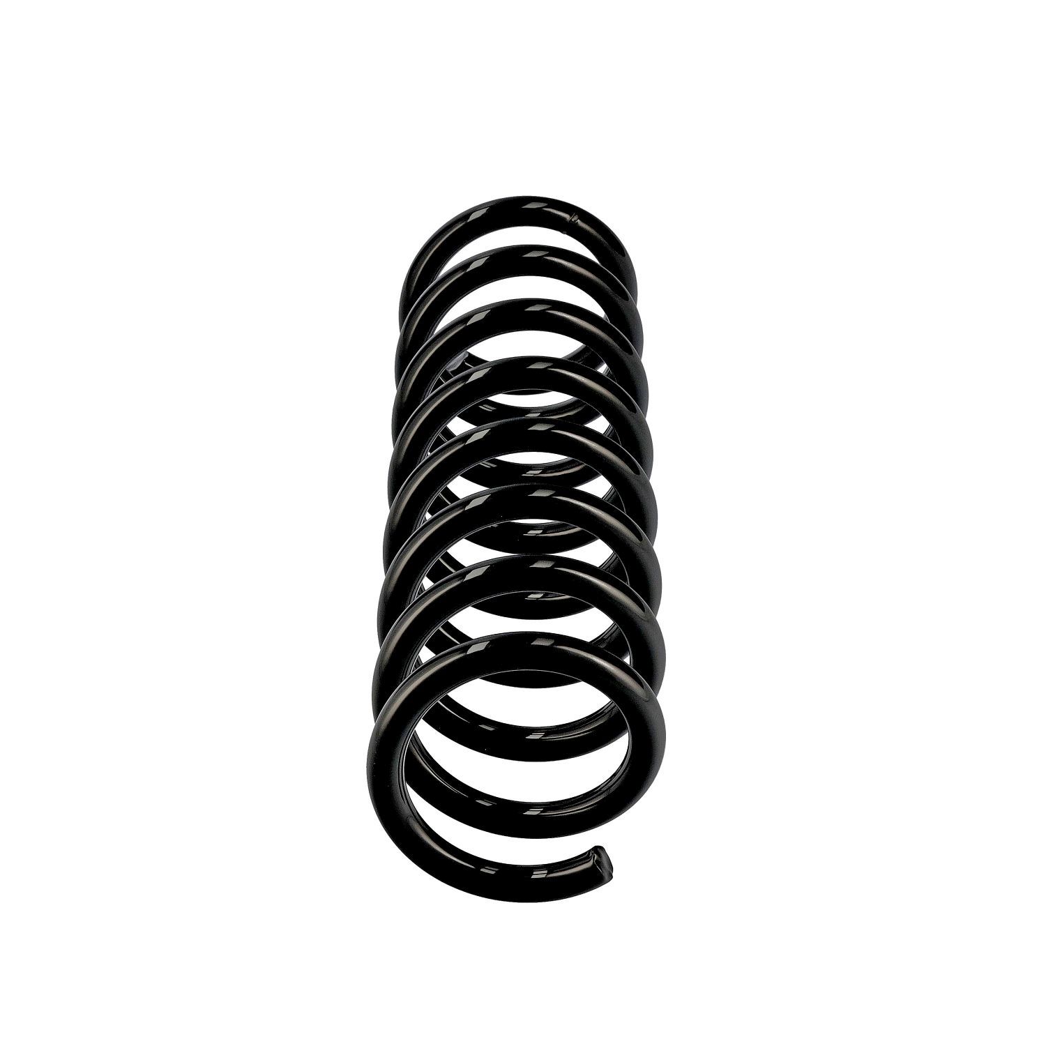 Köp EIBACH Spiralfjäder Produktnummer: R10405 till det förmånliga priset av 444,33 kr